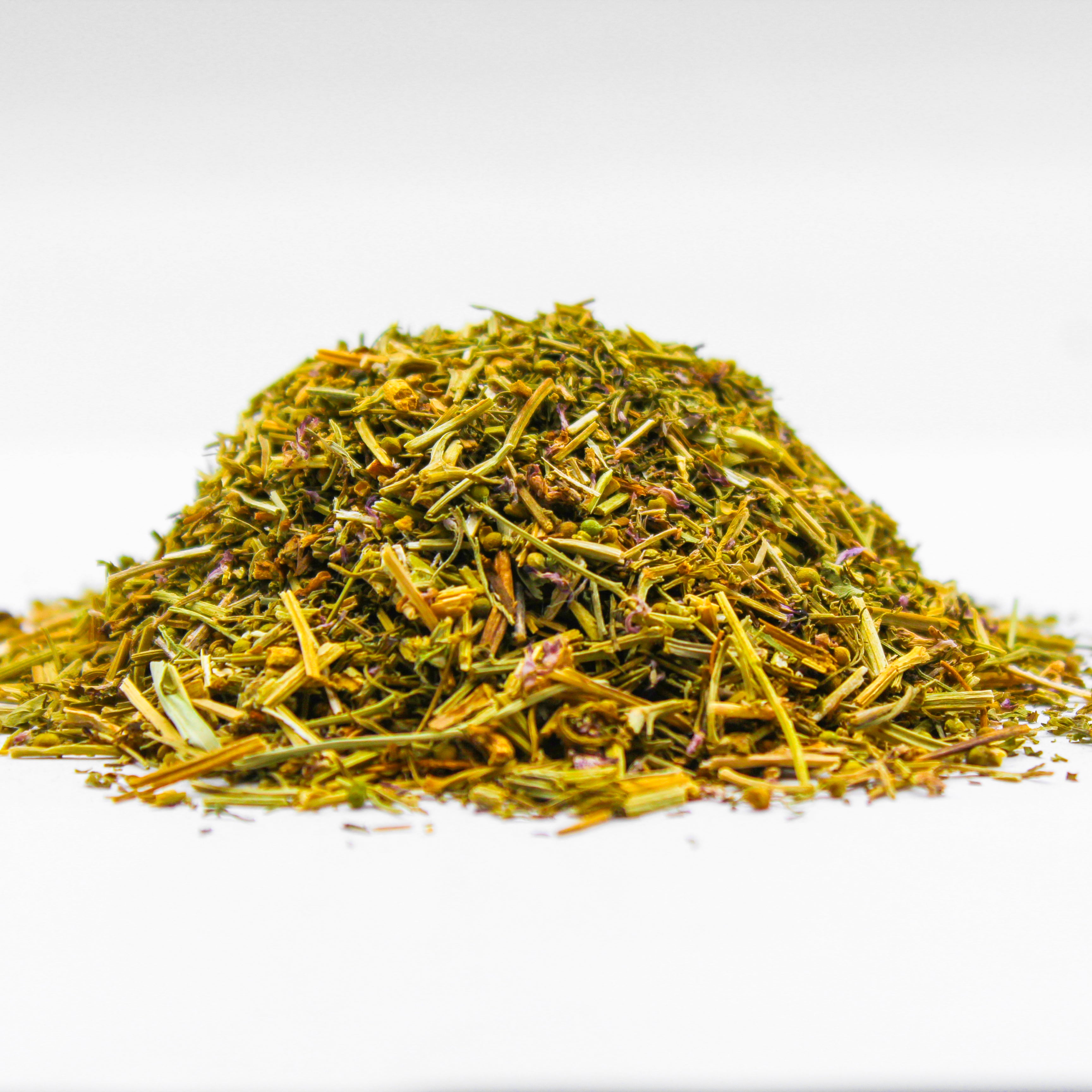 Fumitory herb, Fumaria officinalis, Earth smoke, Beggary, Wax dolls, Taht el-jabal, Scheidraut, Fumeterre officinale, Fumaria, Fumée de terre, Herbe à la veuve, Fumus terrae, Fumitory, Fumus terrae, Fumariae herba, Fumewort, Lesser celandine, Ramping fumitory, White ramping fumitory, Fumitoryu, Yama-shikimi, Yunan civanperçemi, Erdrauch, Gewöhnlicher Erdrauch, Erdrauchkraut, Tahtelbahir, Tutsan, Gierschblättrige Erdrauch, and Erdrauchgewächs