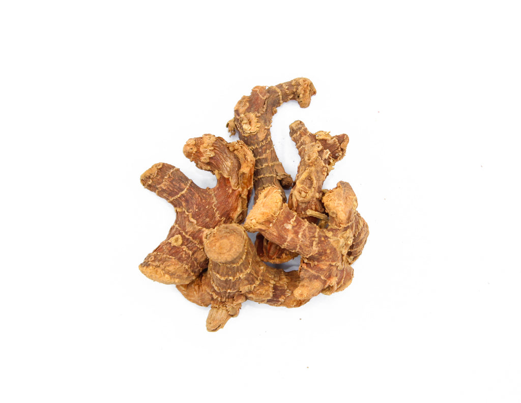 Galangal, Kulanjan, Lengkuas, Alpinia officinarum, Boesenbergia rotunda, Kencur, Greater Galangal, Thai Ginger, Blue Ginger, Laos Ginger, Java Galangal, Siamese Ginger, Sand Ginger, Laos Root, Gao Liang Jiang, Chao Dou Kou, Cekur, Laosian Ginger, Kaempferia Galanga