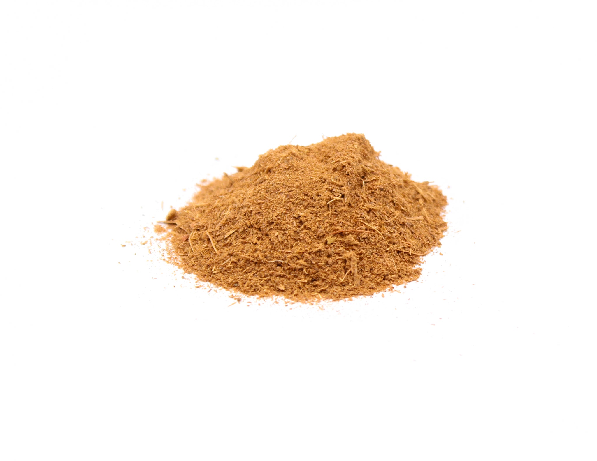 Galangal Ground, Kulanjan, Lengkuas, Alpinia officinarum, Boesenbergia rotunda, Kencur, Greater Galangal, Thai Ginger, Blue Ginger, Laos Ginger, Java Galangal, Siamese Ginger, Sand Ginger, Laos Root, Gao Liang Jiang, Chao Dou Kou, Cekur, Laosian Ginger, Kaempferia Galanga