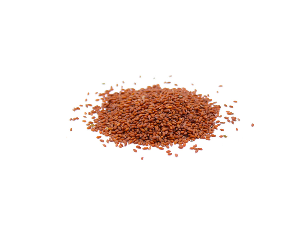 garden cress seeds in bengali Garden Cress Seeds – Ameen Foods