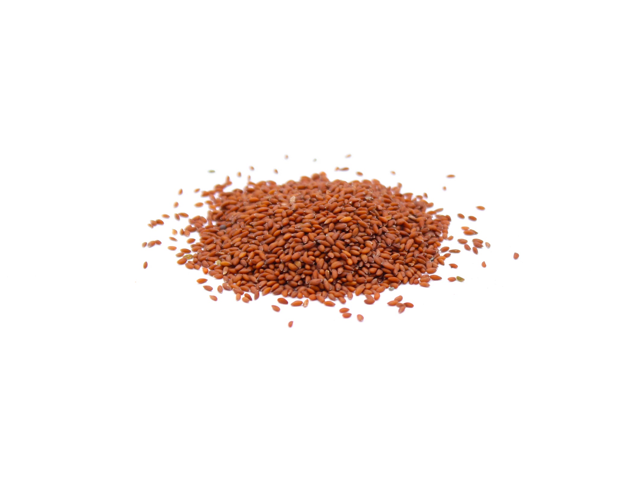garden cress seeds in malayalam Garden Cress Seeds – Ameen Foods