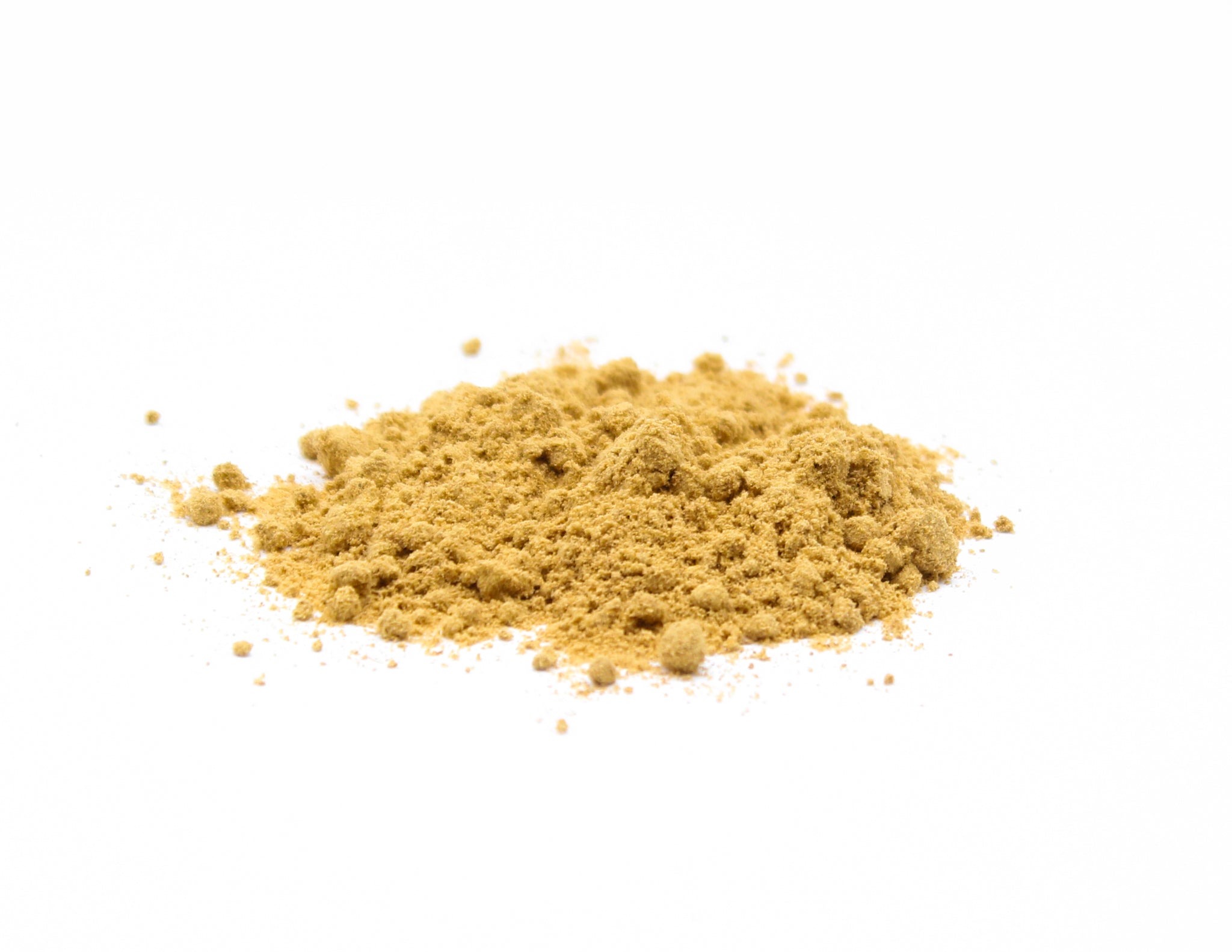Ginger Powder, Ground Ginger, Shunthi, Adrak, Jamaican Ginger, Shoga, Powdered Ginger, Kion, Gingembre, Zenzero, Gember, Imbir, Jengibre, Zanjabil, Sang Keong, Ingwer, Kanthari, Sonti, Inji