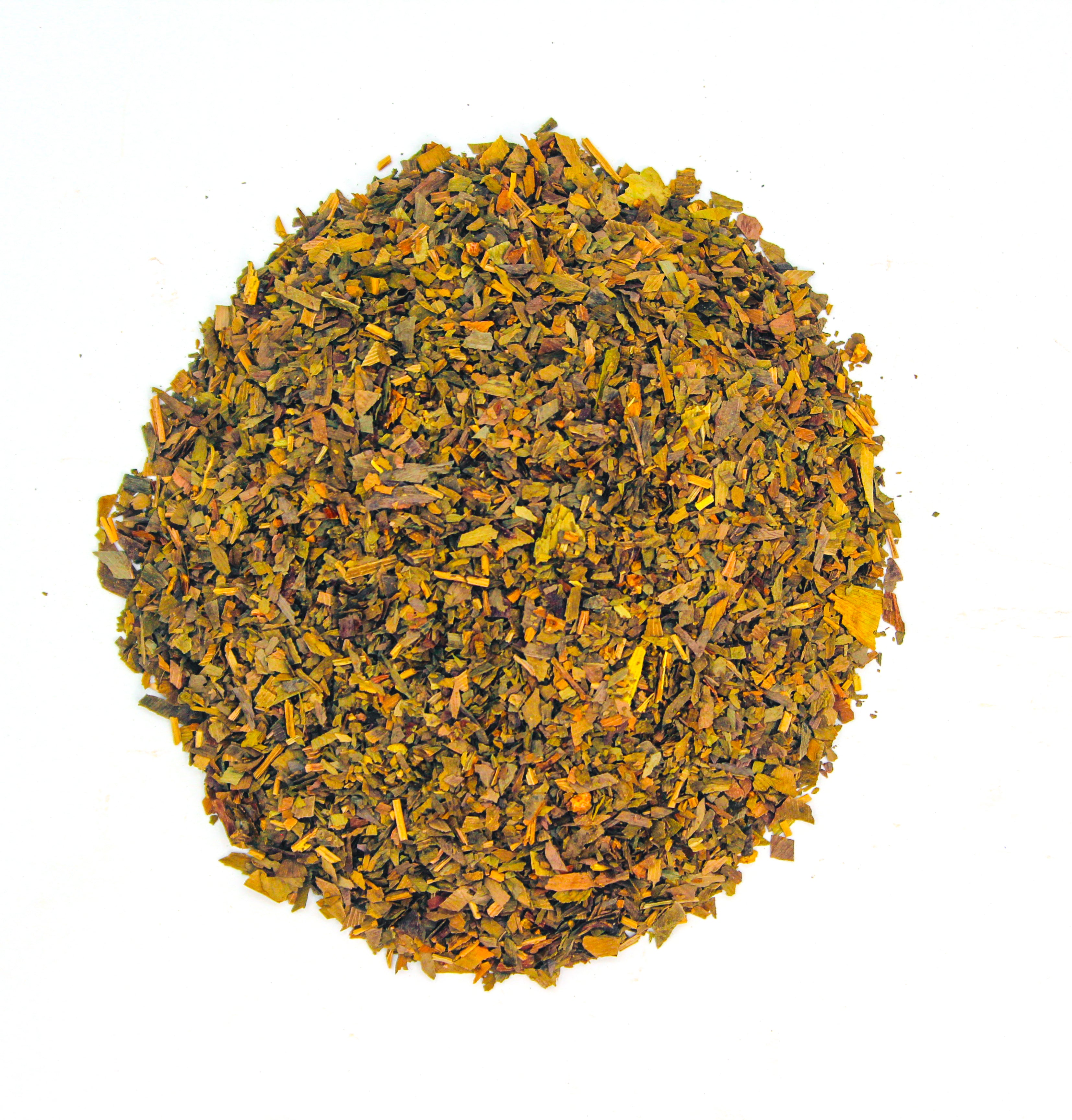 Maidenhair Tree, جنكة بيلوبا, أوراق الجنكة, 银杏 (Yínxìng), Kew Tree, Sacred Tree, Living Fossil Tree, Tree of Heaven, Gingko Tree, Duck Foot Tree, Ichō (Japanese), Yin Xing Shu (银杏树), Baiguo, White Fruit Tree, Fetid Buckeye, Silver Apricot Tree, Stone Maidenhair Tree