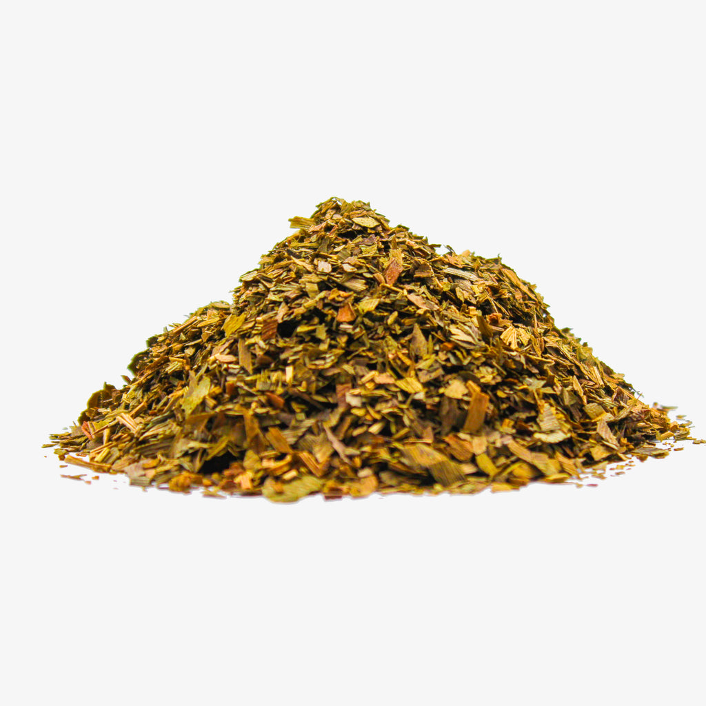 Maidenhair Tree, جنكة بيلوبا, أوراق الجنكة, 银杏 (Yínxìng), Kew Tree, Sacred Tree, Living Fossil Tree, Tree of Heaven, Gingko Tree, Duck Foot Tree, Ichō (Japanese), Yin Xing Shu (银杏树), Baiguo, White Fruit Tree, Fetid Buckeye, Silver Apricot Tree, Stone Maidenhair Tree