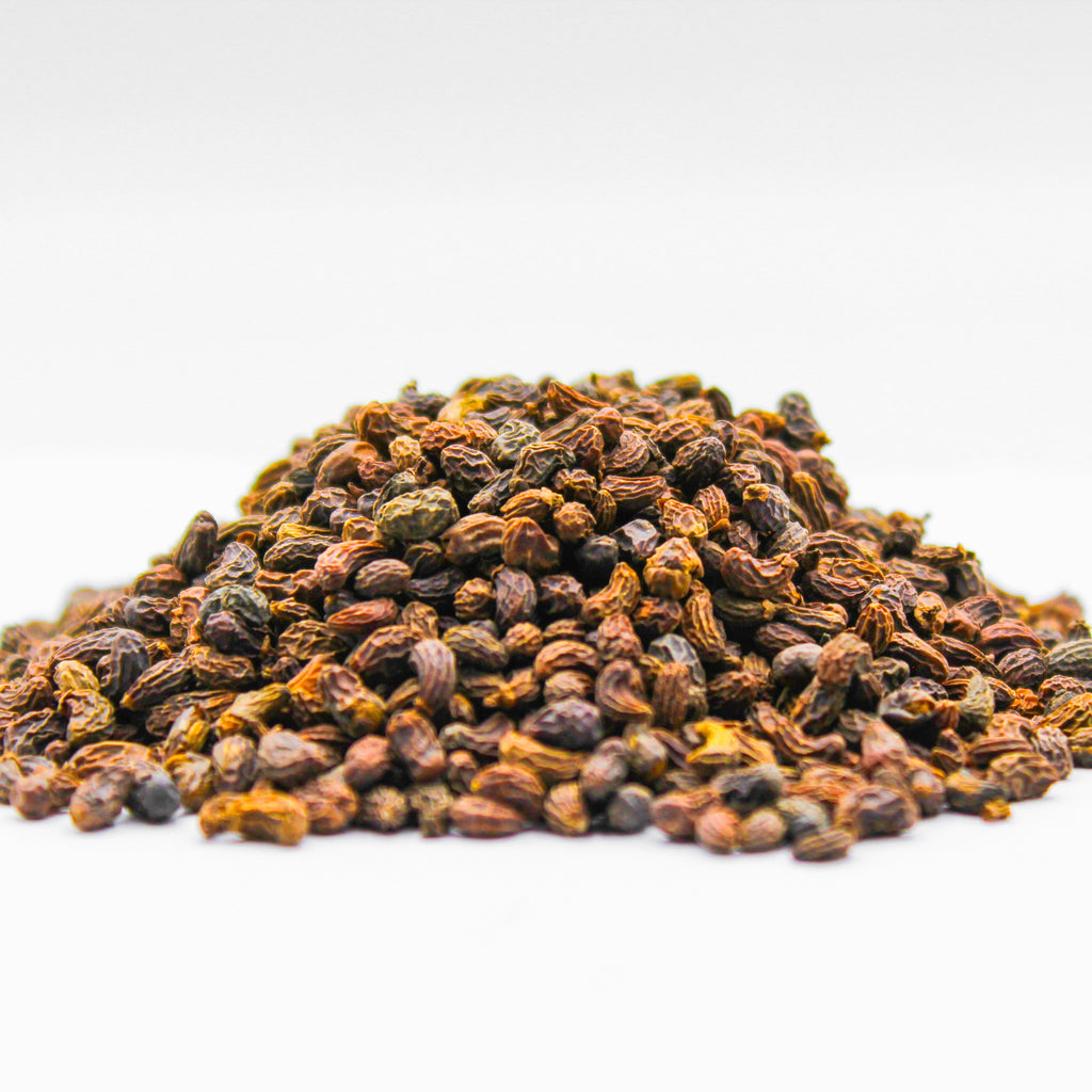 Ligustrum Lucidum Berry,&nbsp;Chinese privet, glossy privet, waxleaf privet, Aligustre,&nbsp;Chinese privet fruit, Ligustrum fruit, Nu Zhen Zi, Qing Pi, Bai Zi Ren, Glossy Privet Berry, White Waxberry, White Wax Ligustrum fruit