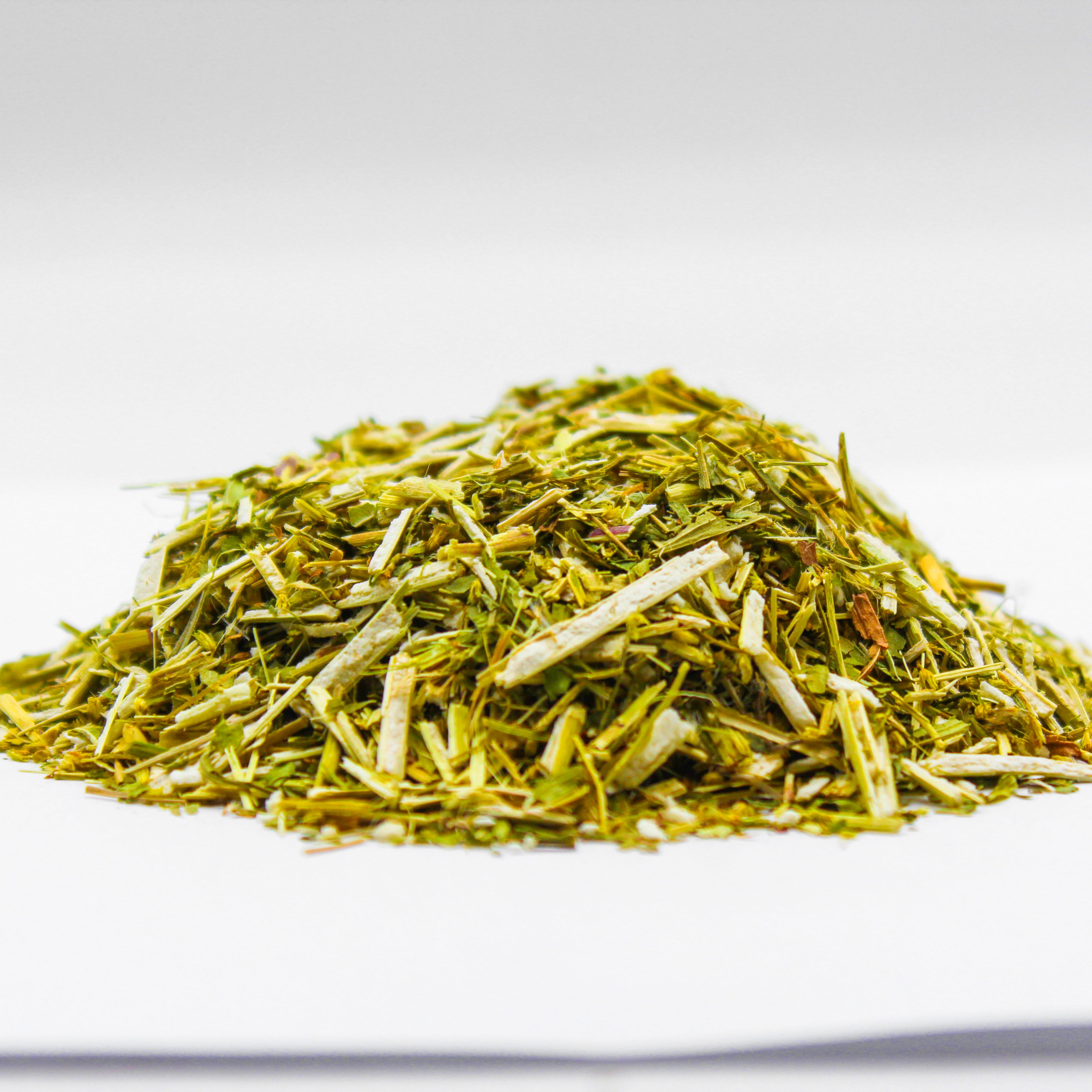 Gerbe d'Or, Blue Mountain Tea, Canadian Goldenrod, Sweet Scented Golden Rod, European Goldenrod, Woundwort, Herbe des Juifs, Goldenrod herb, Solidago, European Goldenrod, Canadian Goldenrod, Woundwort, Aaron's Rod, Blue Mountain Tea, Blue Mountain Weed, Sweet Goldenrod, Solidage, Verge d'Or, Vara de Oro, European Solidago, Solidago Canadensis, Solidago Virgaurea, Aaron's Rod, Solidage du Canada, Solidage du Maine, Solidage du Canada, Solidage du Maine, Verge d'Or du Canada, Verge d'Or du Maine, European Gol