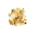 Tragacanth Gum, Astragalus Gummifer Gum, Goond Katira, कतीरा गोंद, گوند کتیرا