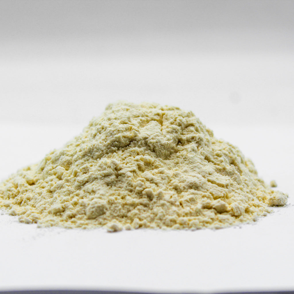 Guar Gum Seed Powder, Cyamopsis tetragonoloba, Cluster Bean Gum Powder, Goma Guar, Gauran, Goma Guaro, Gomme Guar, Guarkernmehl, Gomme de Guar, Guaran, Guargummi, Guaro, Kunitz Protein, S-95, Cyamoposis gum, Gomme de Cyamopsis, Galactomannan, Galactomannane, Goma de Guar, Harina de Guar, and Jagodnjača,&nbsp;Cluster Seed, Guwar, Gavar, Gorikayi, Gumy guar, Guma de guar, Guaar phali, Gwaalin, Guaar, Gorakshaphalini