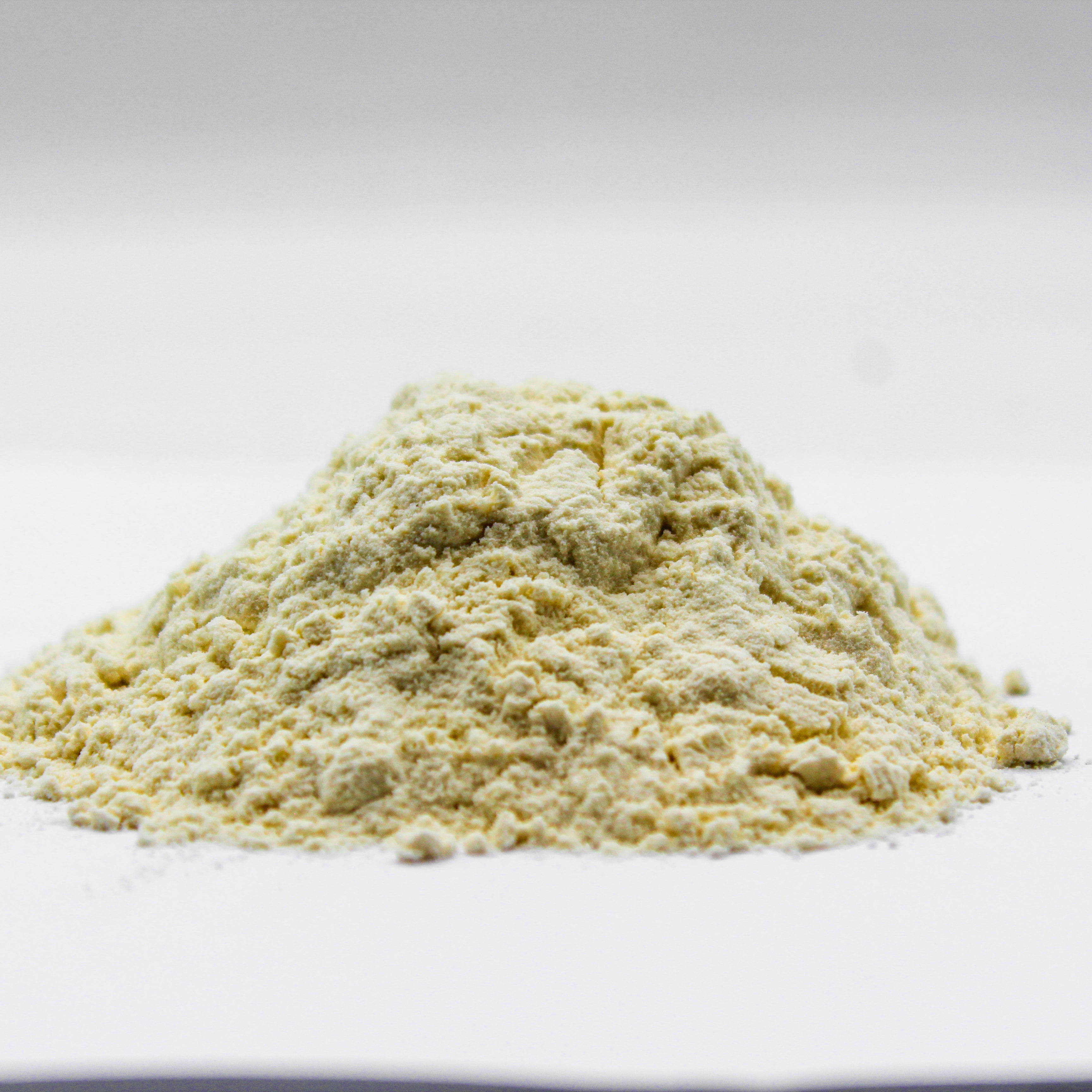 Guar Gum Seed Powder, Cyamopsis tetragonoloba, Cluster Bean Gum Powder, Goma Guar, Gauran, Goma Guaro, Gomme Guar, Guarkernmehl, Gomme de Guar, Guaran, Guargummi, Guaro, Kunitz Protein, S-95, Cyamoposis gum, Gomme de Cyamopsis, Galactomannan, Galactomannane, Goma de Guar, Harina de Guar, and Jagodnjača,&nbsp;Cluster Seed, Guwar, Gavar, Gorikayi, Gumy guar, Guma de guar, Guaar phali, Gwaalin, Guaar, Gorakshaphalini