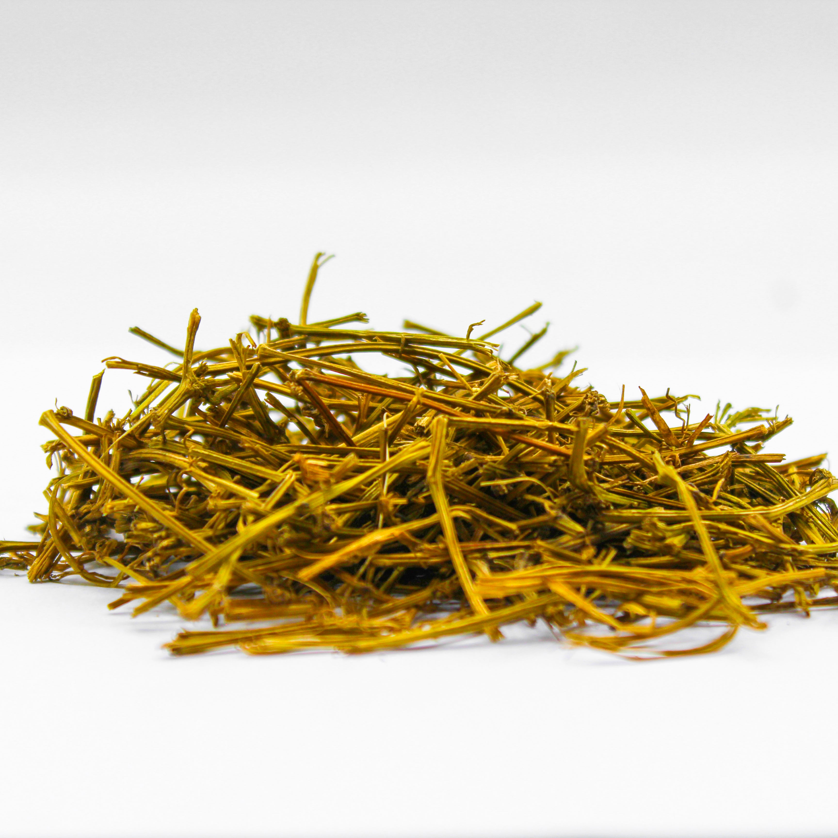 Gynostemma herb, Gynostemma pentaphyllum, Jiaogulan, Miracle Grass, Southern Ginseng, Xiancao, Amachazuru, Dungkulcha, Fairy Herb, Gospel Herb, Herb of Immortality, Miracle Herb, Panta, Penta Tea, Sennin Tea, Sweet Tea Vine, Thunbergia Gynostemma, Vitis pentaphylla, Giao Co Lam, Jiao Gu Lan, Dungkul Ja, and Amachazuru-no-kuki,&nbsp;Fairy Herb, Jiaogulan, Southern Ginseng,&nbsp;绞股蓝