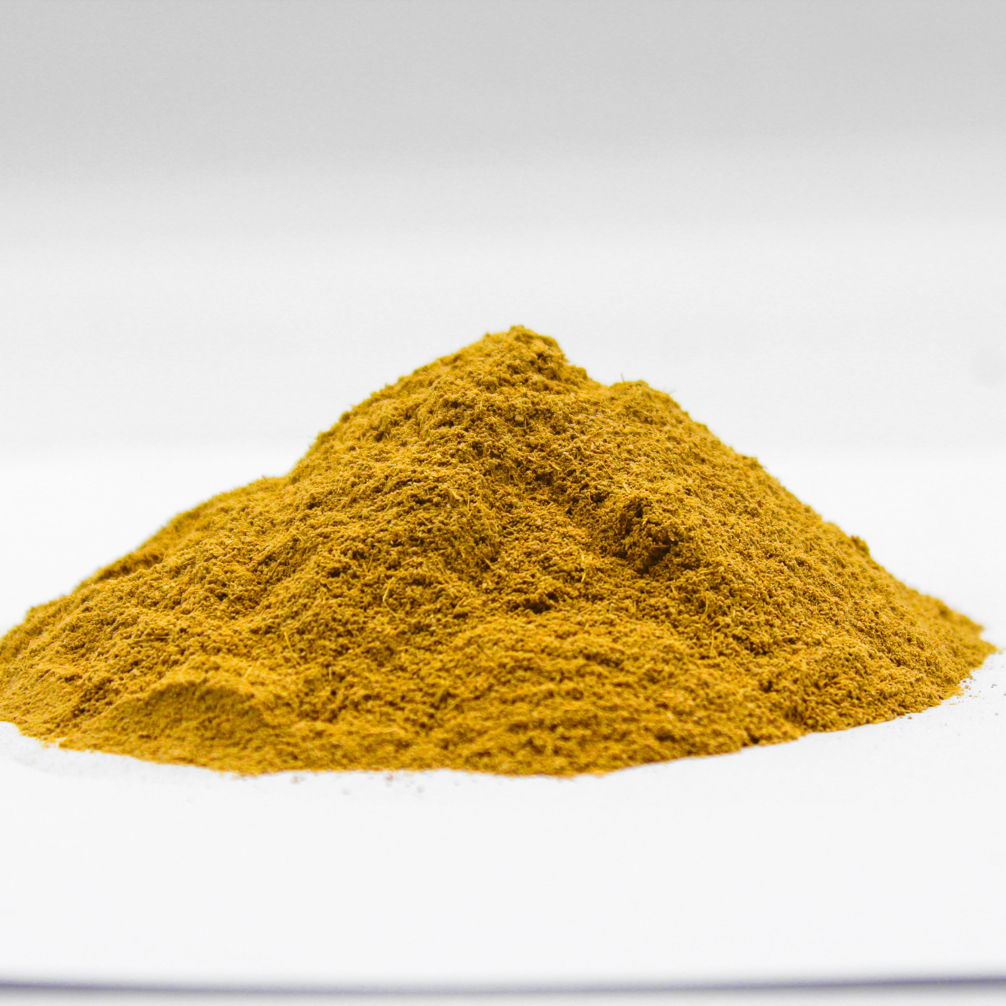 Cissus quadrangularis, veldt grape, devil's backbone, bone setter, hadjod, asthisamharaka, pirandai, adamant creeper, edible stemmed vine, square-stemmed vine, Adamant creeper, harjor, hadsankal, harsankal, hadjora, perennial grape, asthi shrankhla, vajravalli, samangati, pirandai valli, and hadjod valli, Hadjora Powder