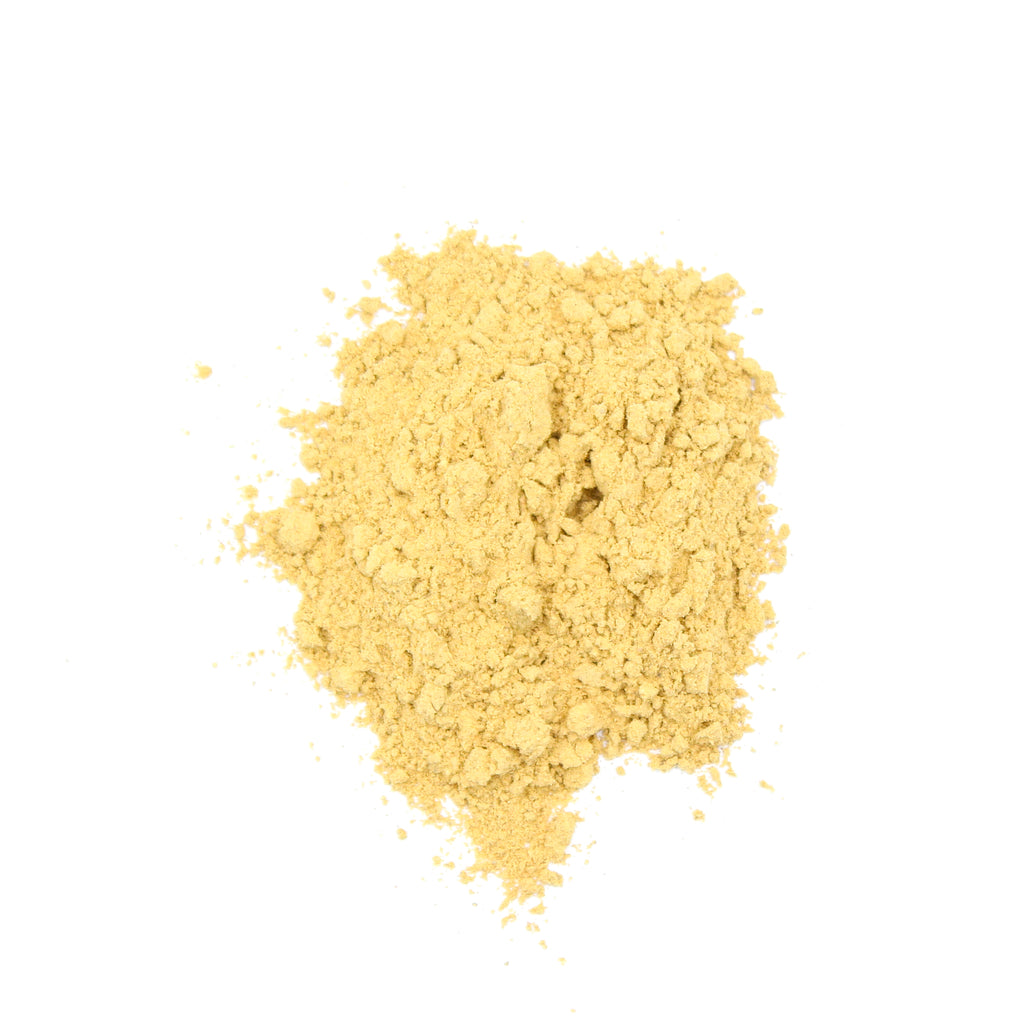 Terminalia Chebula, Haritaki, Harada, Chebulic Myrobalan, Kadukkai, Ink Nut, हरड़, 哈爾特其 (Hā'ěrtèqí), Harde&nbsp;