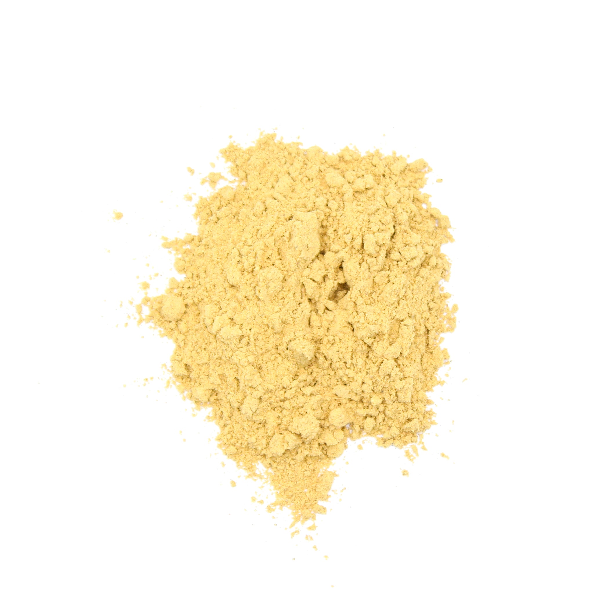 Terminalia Chebula, Haritaki, Harada, Chebulic Myrobalan, Kadukkai, Ink Nut, हरड़, 哈爾特其 (Hā'ěrtèqí), Harde&nbsp;