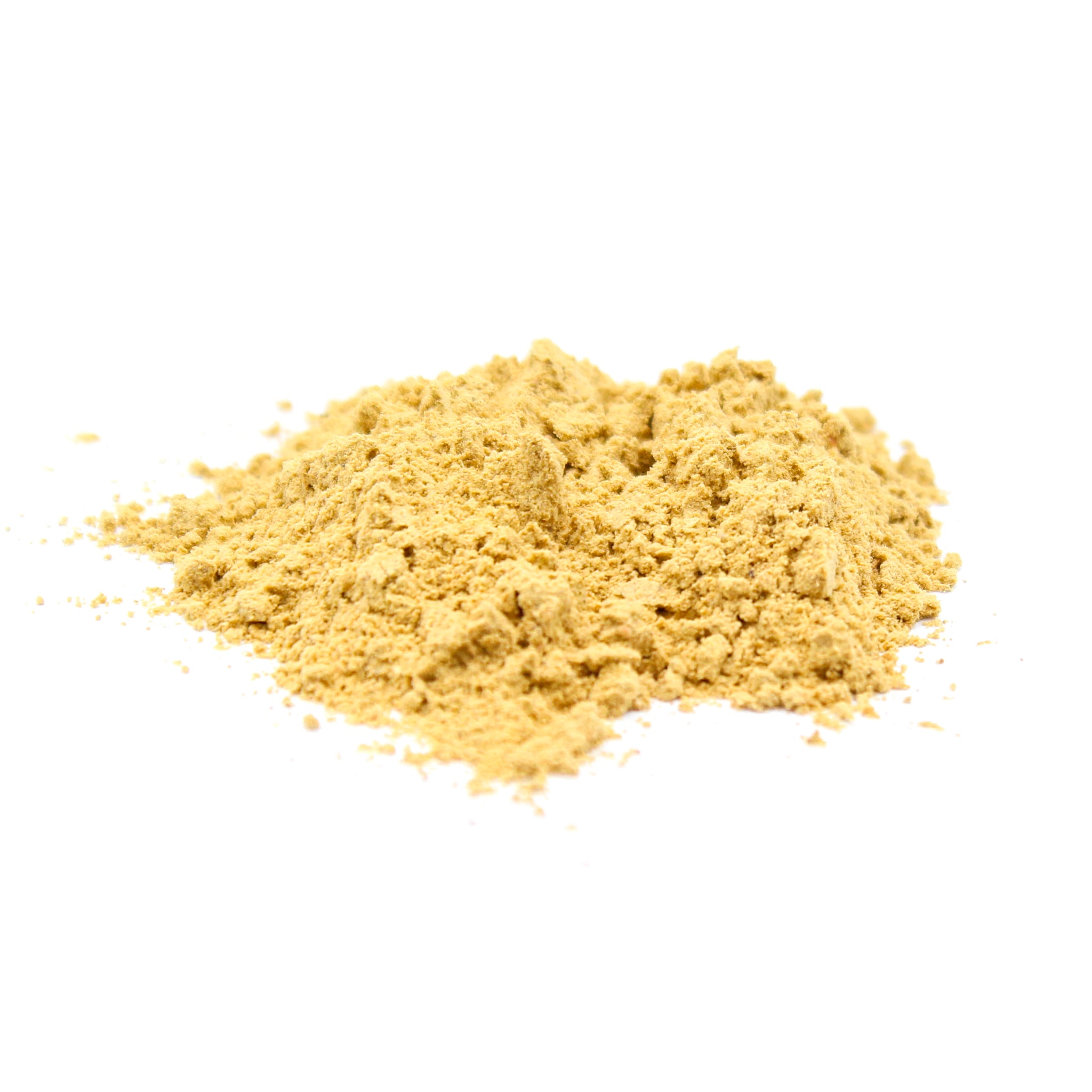 Terminalia Chebula, Haritaki, Harada, Chebulic Myrobalan, Kadukkai, Ink Nut, हरड़, 哈爾特其 (Hā'ěrtèqí), Harde&nbsp;