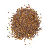 Syrian Rue Seeds, Esfand, Wild Rue, African Rue, Aspand, Harmel, Isband, Aspand, Harmal, Espand, Spand, Oeshwagandha, Banda