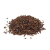 Syrian Rue Seeds, Esfand, Wild Rue, African Rue, Aspand, Harmel, Isband, Aspand, Harmal, Espand, Spand, Oeshwagandha, Banda