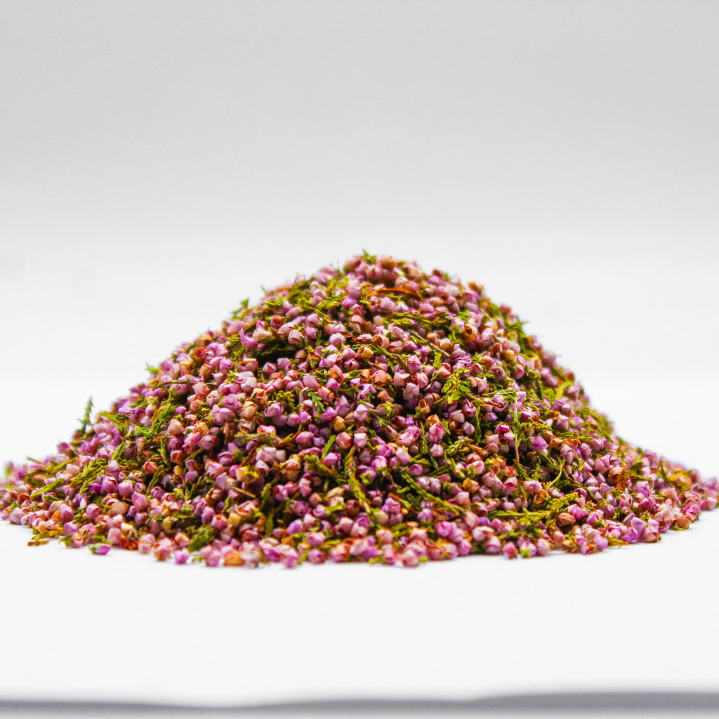 Common Heather, Fraoch, Broom Heather, Brendolo, Breyo, Ling, Brande, Scotch Heather, Beitilyng,&nbsp;&nbsp;زهرة هيذر, Ling, Scotch Heather, Common Heather, Ling Heather, Heather Bell, Heather Blossom, Heather-bell, Heather-blossom, Heather-bush, Heatherling, Ling, Heatherette, Heath, Heather Plant, Bell Heather, Heather Shrub, Heather Stray, Ling Heather, Scots Heather, Fraoch, Froach, Hether, Ling Plant, Heather Moorland, Erica vulgaris, Erica cinerea, Heather Flower