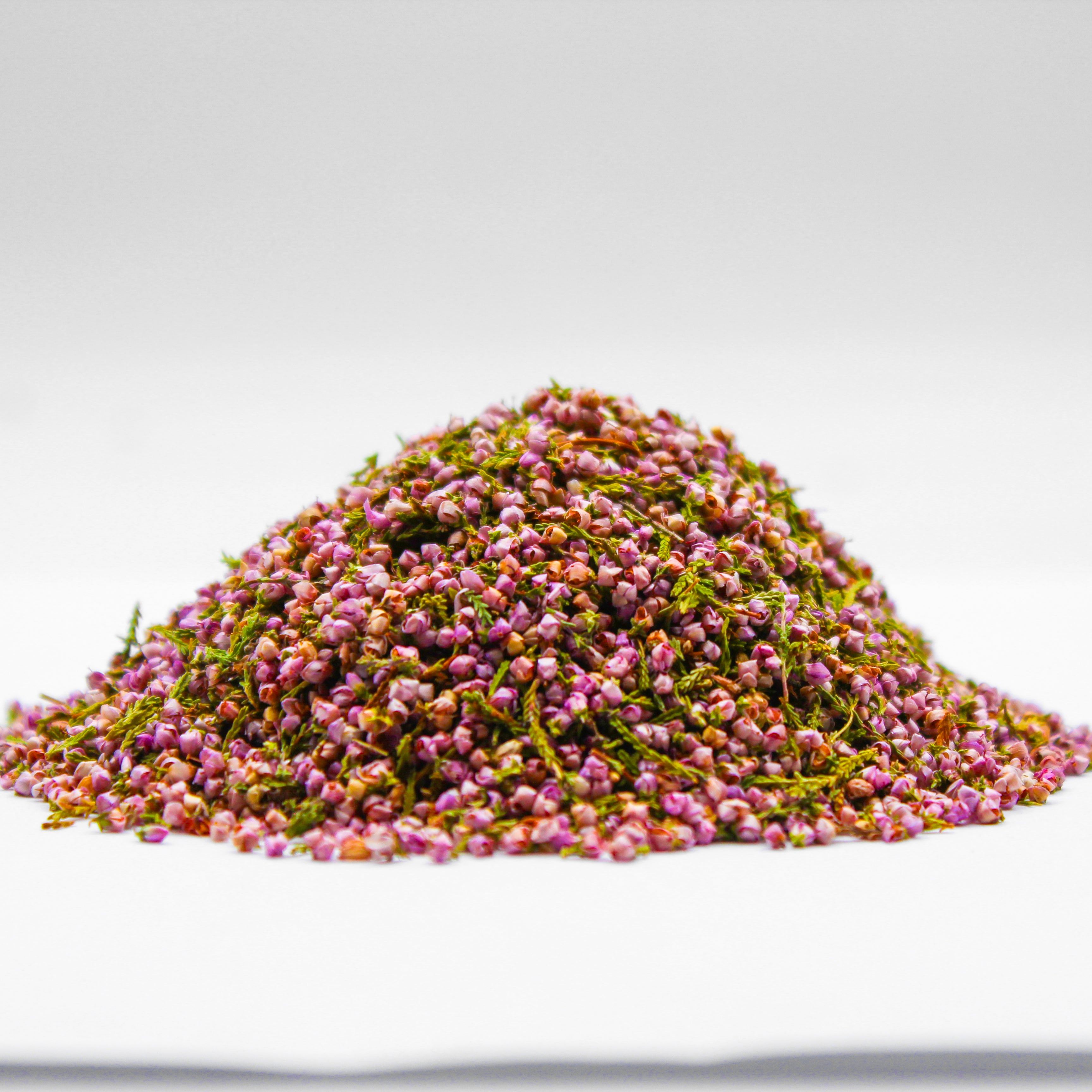 Common Heather, Fraoch, Broom Heather, Brendolo, Breyo, Ling, Brande, Scotch Heather, Beitilyng,&nbsp;&nbsp;زهرة هيذر, Ling, Scotch Heather, Common Heather, Ling Heather, Heather Bell, Heather Blossom, Heather-bell, Heather-blossom, Heather-bush, Heatherling, Ling, Heatherette, Heath, Heather Plant, Bell Heather, Heather Shrub, Heather Stray, Ling Heather, Scots Heather, Fraoch, Froach, Hether, Ling Plant, Heather Moorland, Erica vulgaris, Erica cinerea, Heather Flower