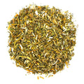 White Horehound, Faraasiyun, Houndsbane, Marrubio, Wooly Horehound, Grand Bonhomme, Malrove, Herb aux Croc