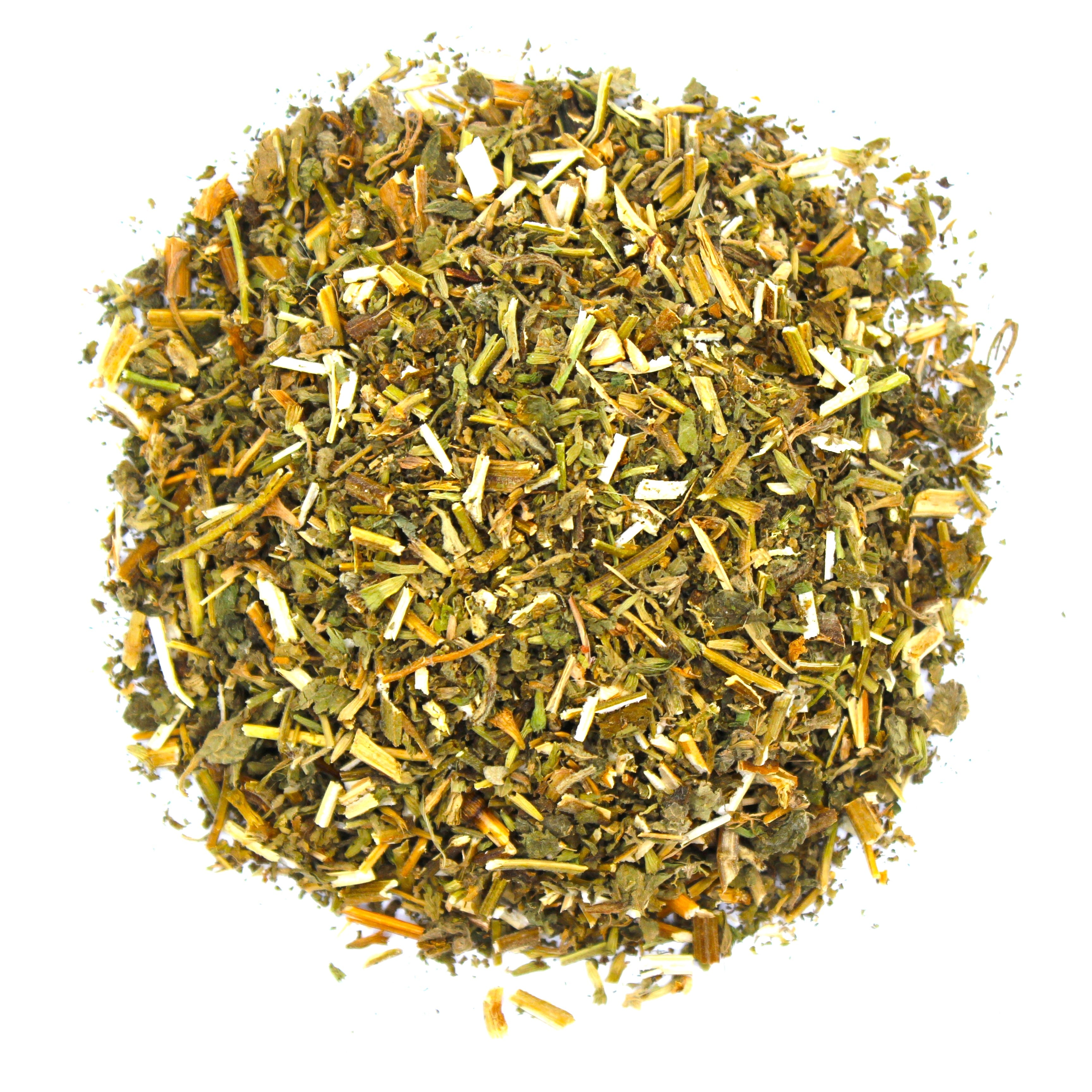 White Horehound, Faraasiyun, Houndsbane, Marrubio, Wooly Horehound, Grand Bonhomme, Malrove, Herb aux Croc