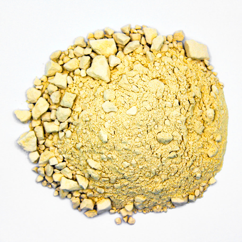 Mountain Radish, Raifort, Pepperrot, Moutardelle, Radis de Cheval, Cran de Bretagne, Cranson, Horseradish Powder, Armoracia rusticana Powder, Redcole Powder, Mountain Radish Powder, Cochlearia armoracia Powder, Great Raifort Powder, Stingnose Powder, Red Cole Powder, Nasturtium armoracia Powder, Leda Powder, Hendibeh Powder, German Mustard Powder, جذور الفجل, ریشه ترب کوهی