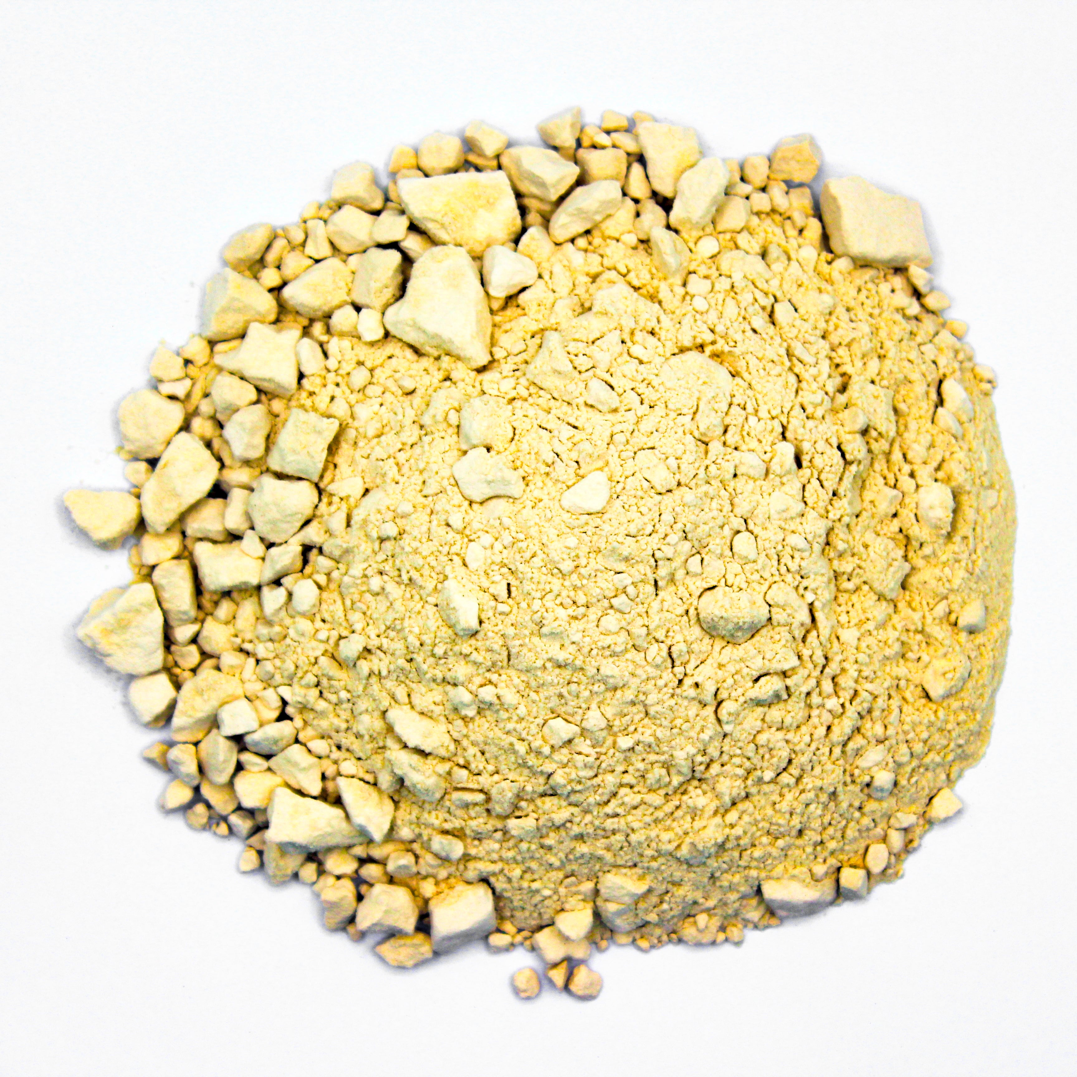 Mountain Radish, Raifort, Pepperrot, Moutardelle, Radis de Cheval, Cran de Bretagne, Cranson, Horseradish Powder, Armoracia rusticana Powder, Redcole Powder, Mountain Radish Powder, Cochlearia armoracia Powder, Great Raifort Powder, Stingnose Powder, Red Cole Powder, Nasturtium armoracia Powder, Leda Powder, Hendibeh Powder, German Mustard Powder, جذور الفجل, ریشه ترب کوهی