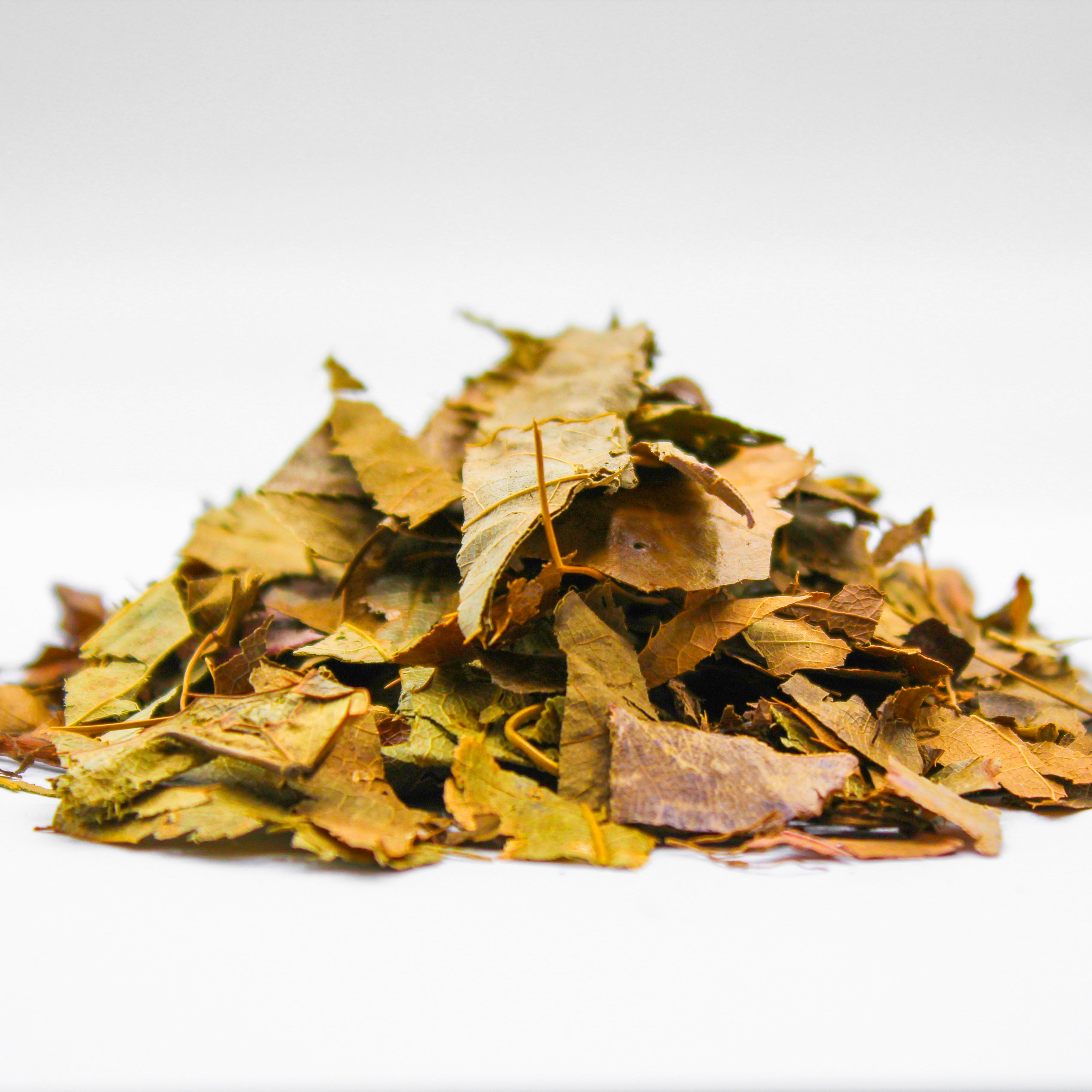 Barrenwort, 矢状淫羊藿, Fairy Wings, Bishop's Hat, Epimedium, Yin Yang Huo, Barrenwort, Bishop's Hat, Fairy Wings, Rowdy Lamb Herb, Xian Ling Pi, Randii Epimedii Herba, Herba Epimedii, Icariin, Herba Horny Goat Weed, Epimedium Sagittatum, Yin Yang Huo Leaf, Yin Yang Huo Herb