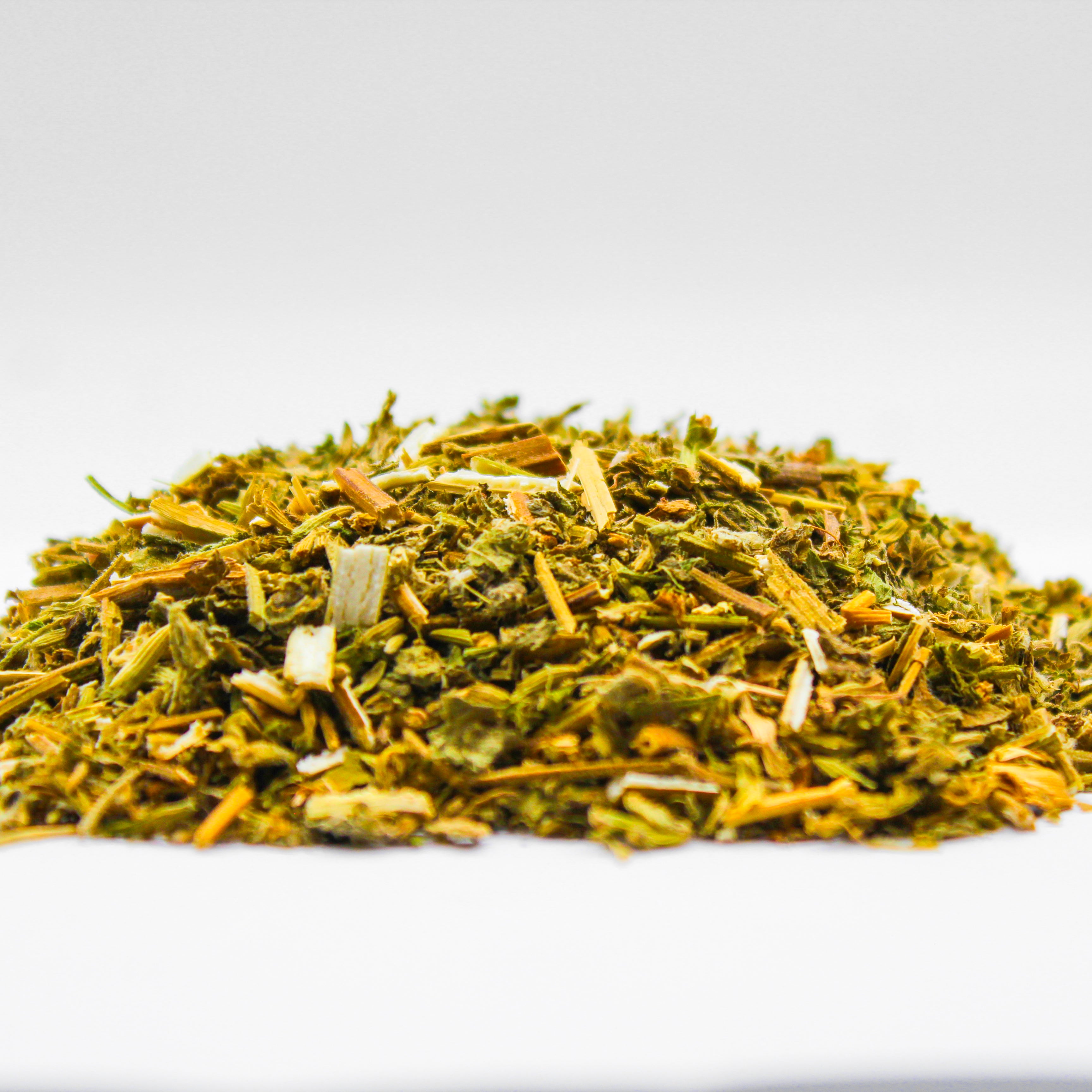 White Horehound, Faraasiyun, Houndsbane, Marrubio, Wooly Horehound, Grand Bonhomme, Malrove, Herb aux Croc