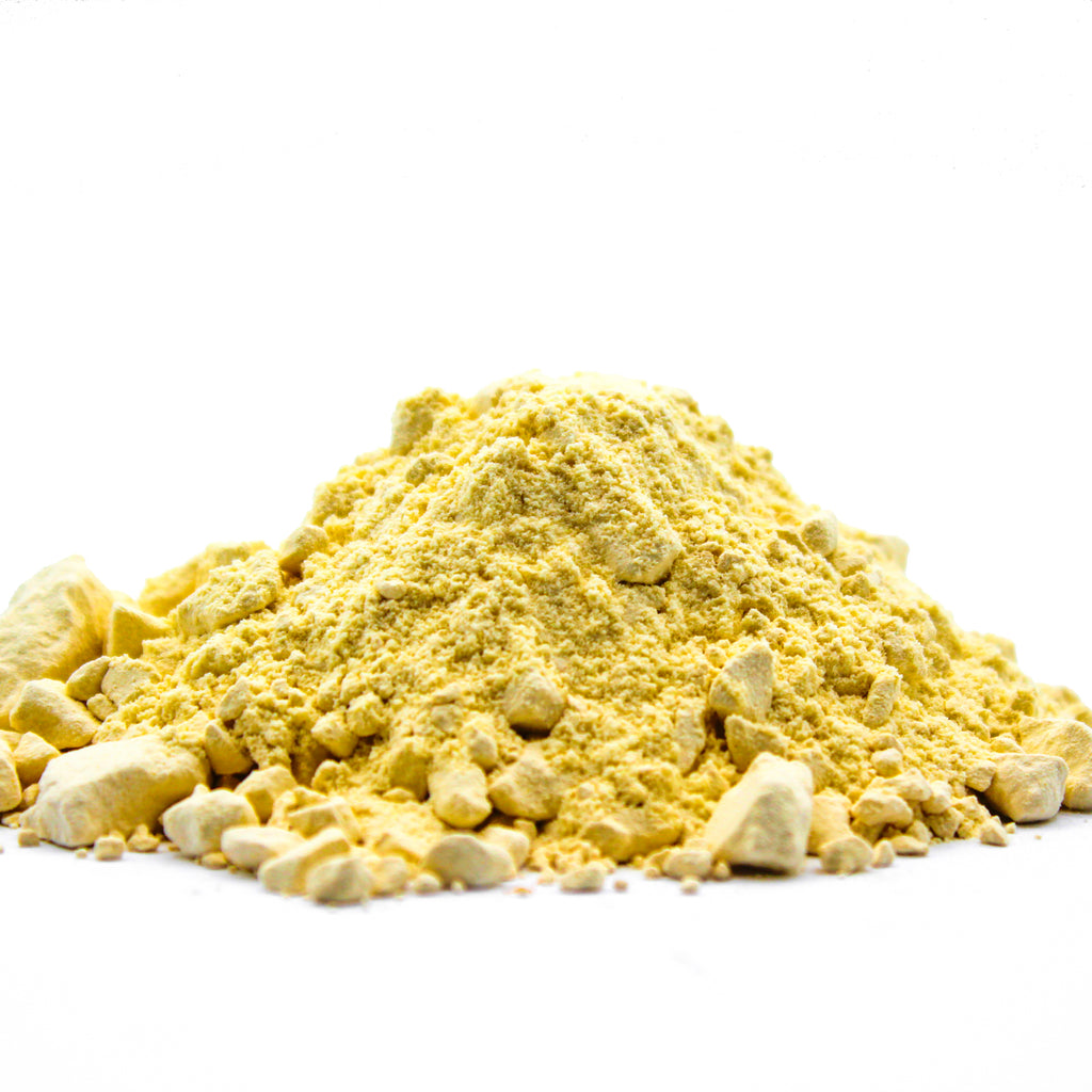 Mountain Radish, Raifort, Pepperrot, Moutardelle, Radis de Cheval, Cran de Bretagne, Cranson, Horseradish Powder, Armoracia rusticana Powder, Redcole Powder, Mountain Radish Powder, Cochlearia armoracia Powder, Great Raifort Powder, Stingnose Powder, Red Cole Powder, Nasturtium armoracia Powder, Leda Powder, Hendibeh Powder, German Mustard Powder, جذور الفجل, ریشه ترب کوهی