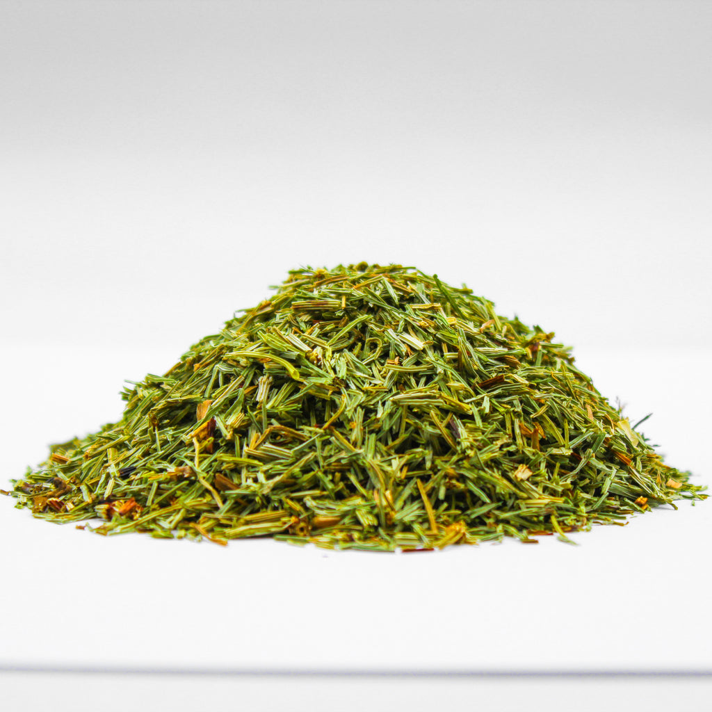 Common horsetail, Horse pipes, Horse willow, Horsetail grass, Western horsetail, Snake grass, Foxtail, Mare's tail, Jointed Rush, Shavegrass, Ashwa pucha, Soksae, Sugina, Field Horsetail, Toadpipe, Rasperella, Ravrumpa, Zinngras, Zinnkraut, Queue de rat, Queue de renard, Wen ching, Belcho,&nbsp;ذيل الحصان,&nbsp;دم‌اسب صحرایی,&nbsp;puzzlegrass, bottle brush, scouring rush, pewterwort, shavegrass, equisetum, field horsetail, Dutch rushes, jointed rush, paddock-pipes