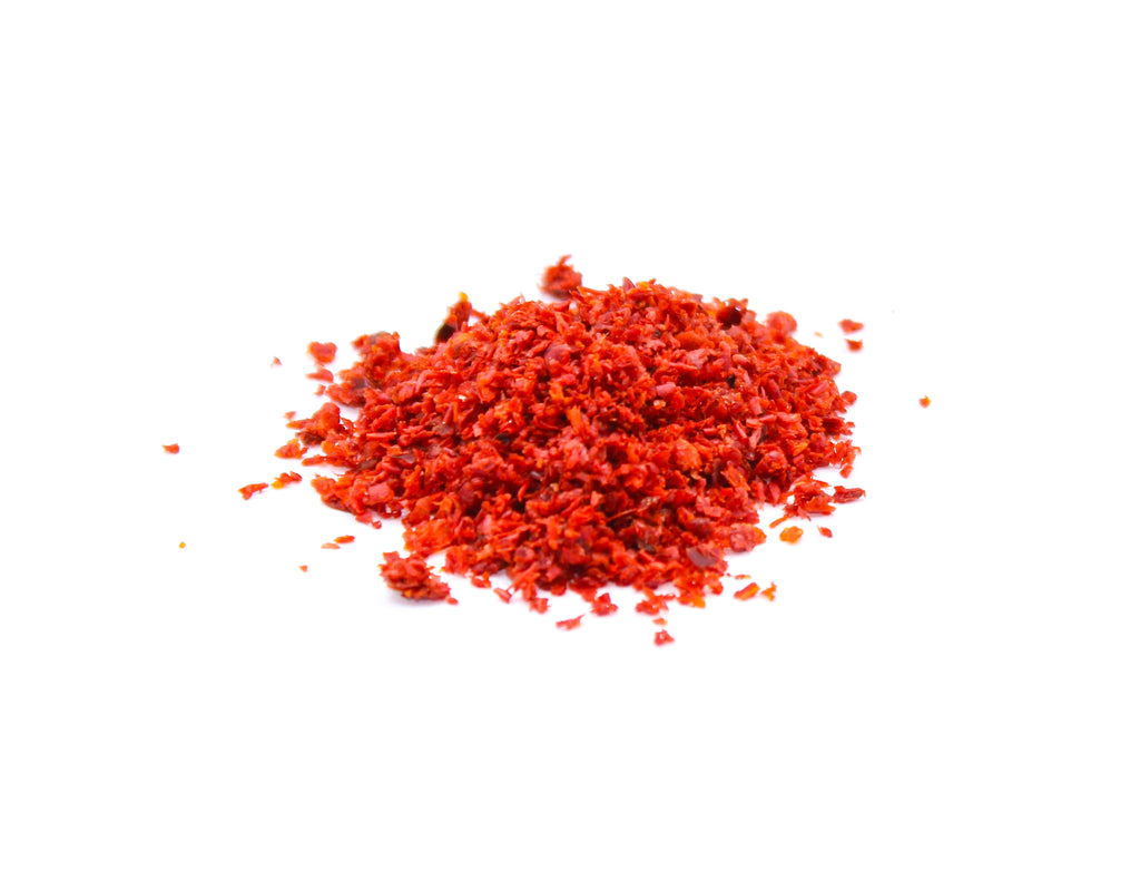 Hot Armenian Pepper, Armenian Chili, Red Pepper of Armenia, Armenian Hot Pepper, Spicy Urfa Biber, Harissa Pepper