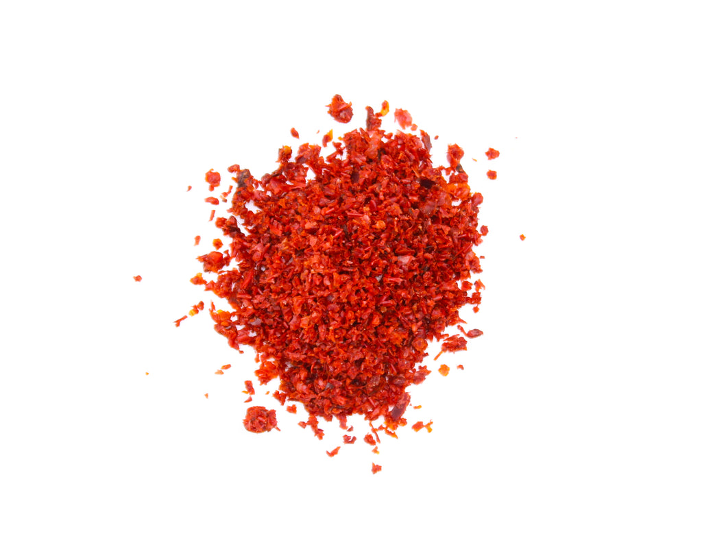 Hot Armenian Pepper, Armenian Chili, Red Pepper of Armenia, Armenian Hot Pepper, Spicy Urfa Biber, Harissa Pepper