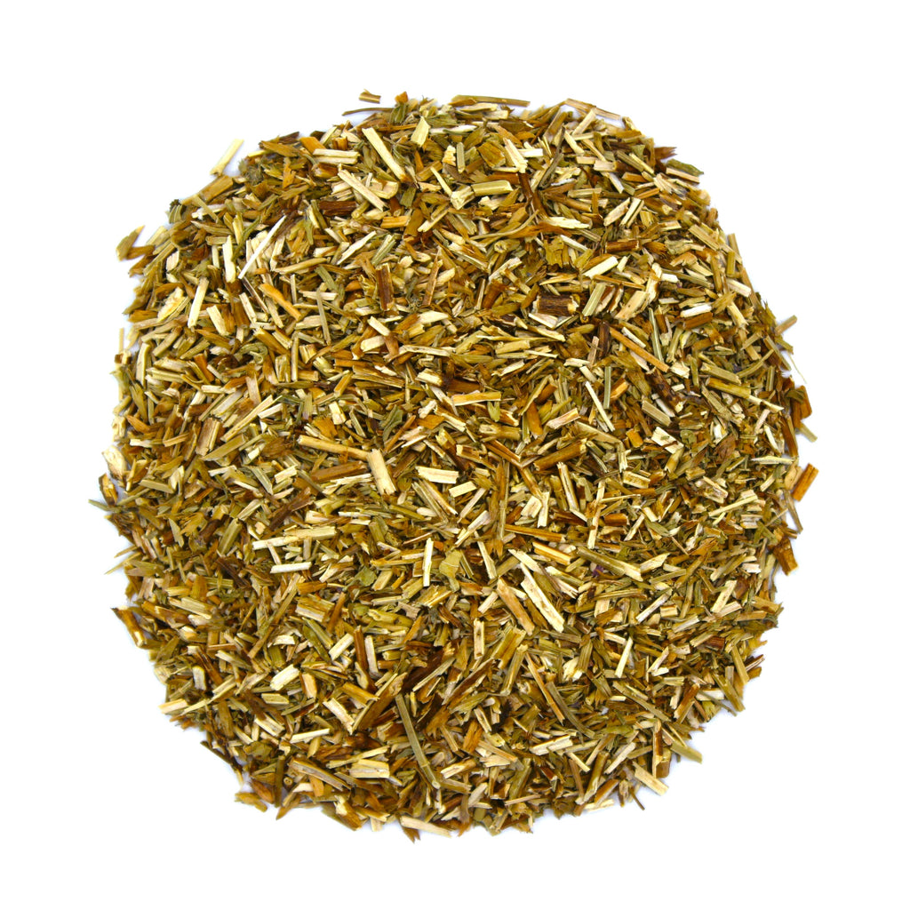 Botanical Name: Hyssopus officinalis
Common Names: Hyssop, Ysop, Jupha, Zupho, Jufa, Issopo, Dayaa Kunji, Zuufaa