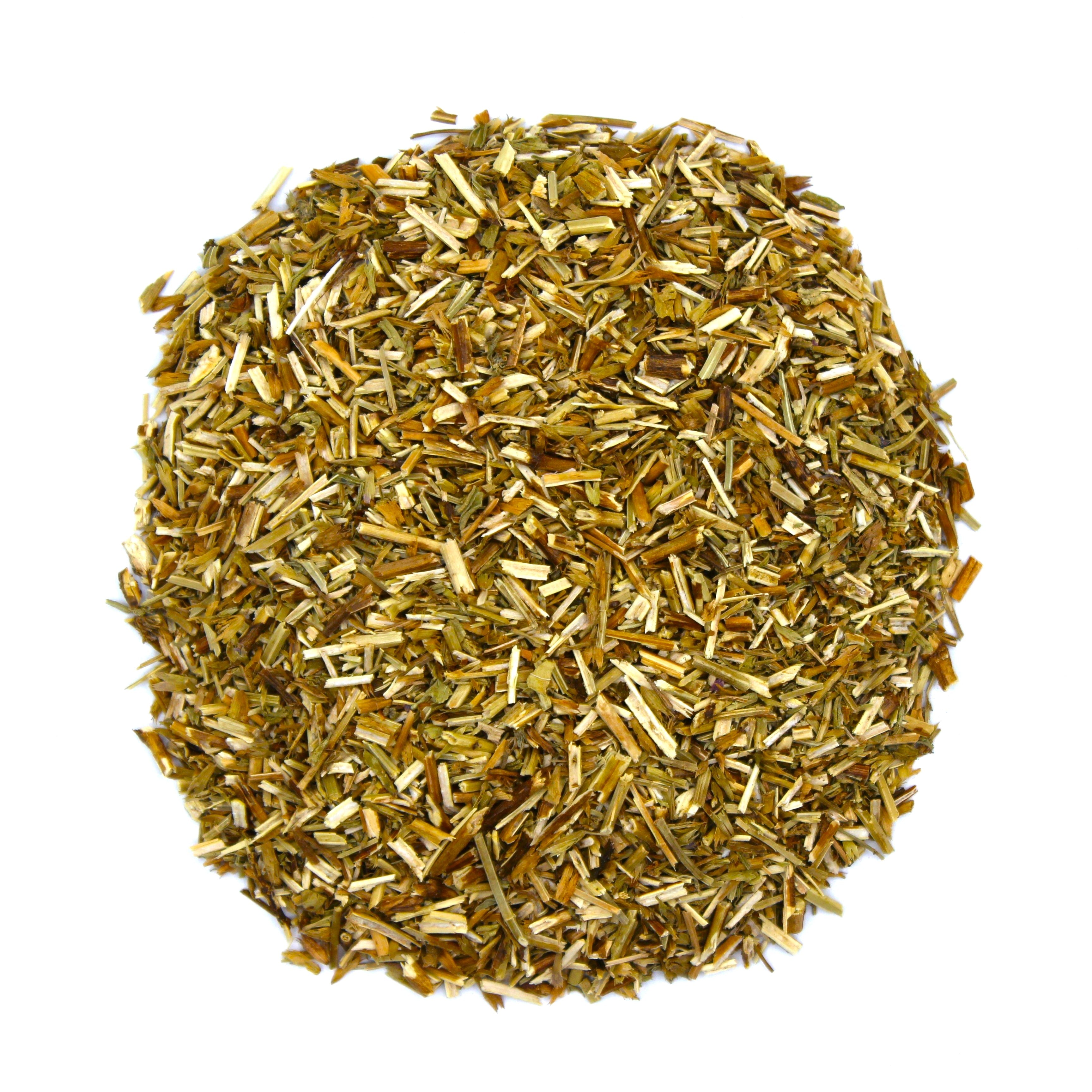 Botanical Name: Hyssopus officinalis
Common Names: Hyssop, Ysop, Jupha, Zupho, Jufa, Issopo, Dayaa Kunji, Zuufaa