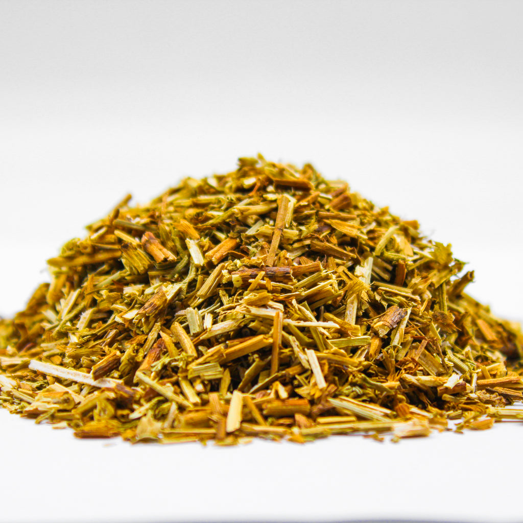 Botanical Name: Hyssopus officinalis
Common Names: Hyssop, Ysop, Jupha, Zupho, Jufa, Issopo, Dayaa Kunji, Zuufaa