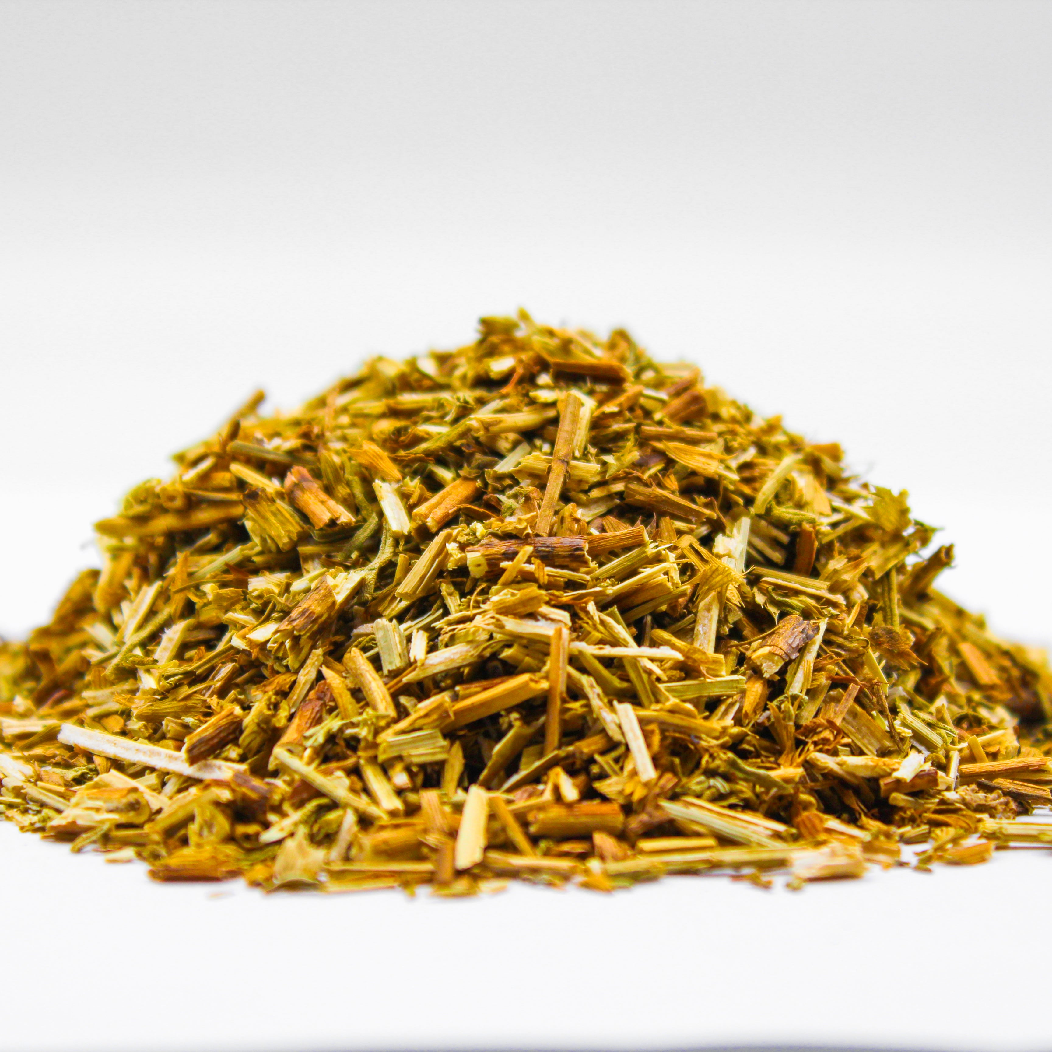 Botanical Name: Hyssopus officinalis
Common Names: Hyssop, Ysop, Jupha, Zupho, Jufa, Issopo, Dayaa Kunji, Zuufaa