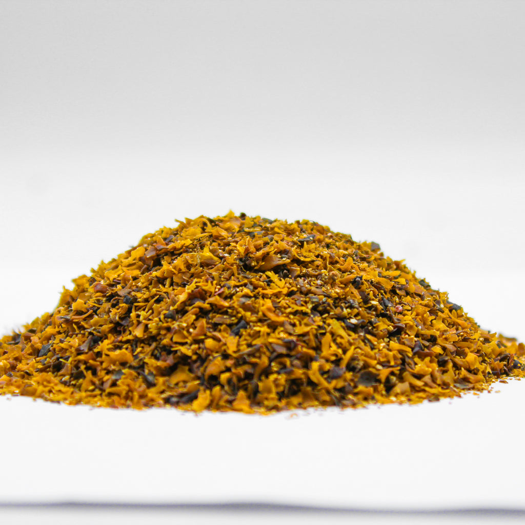 Irish Moss, Carrageen, Dorset Weed, Jelly Moss, الطحلب الأيرلندي,&nbsp;خزه ایرلندی,&nbsp;carrageen moss, Chondrus crispus, carrageen, carraigin, pearl moss, moss of the rocks, seaweed moss, sea moss, musgo de Irlanda,&nbsp;Irish Moss, Chondrus crispus, Carrageen Moss, Carageenan Moss, Sea Moss, Carrageen, Chrondrus, Purple Moss, Red Moss, Rock Moss, and Sea Vegetable