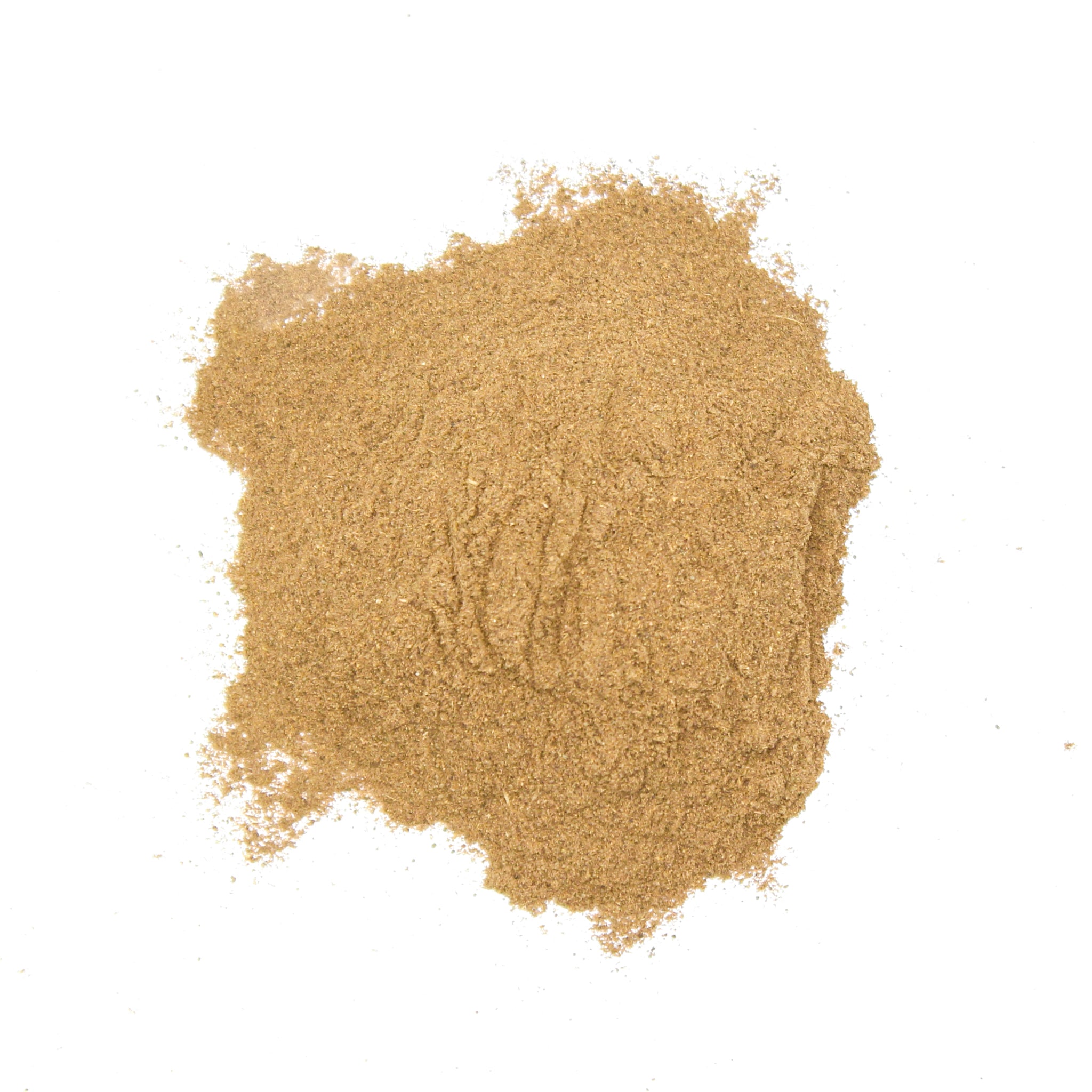 Jamun Powder, Java Plum Powder, Syzygium cumini Powder, Indian Blackberry Powder, जामुन पाउडर, جامون پاؤڈر, 紫檀粉, 자무 파우더