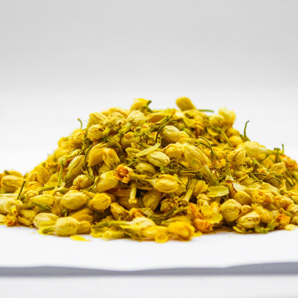 Jasmine flower, Jasminum officinale, Common Jasmine, Poet's Jasmine, True Jasmine, Jessamine, Spanish Jasmine, Royal Jasmine, White Jasmine, Arabian Jasmine, Sampaguita, Pikake, Mogra, Malli Poo, Chameli, Bela, Malle, Juhi, Malati, Kunda, Kekara, Melur, Mallige, Jati, Genda, Mota Mogra, Mogro, Chambeli, Yasmin, Yasemin, Malu, Yasminah, Zambak, and Bai Luo Hua