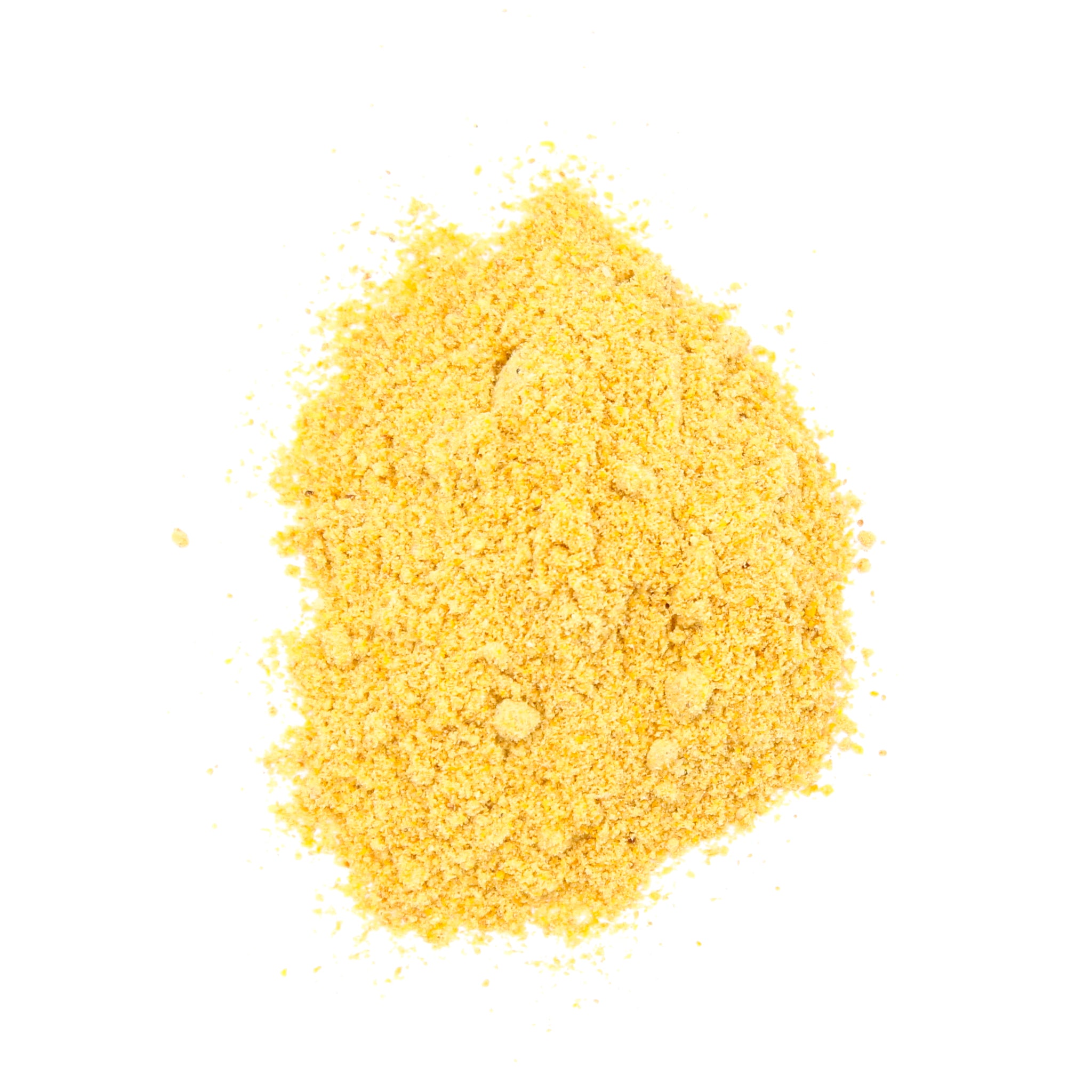 Kachri Powder, Dried Wild Melon Powder, Kachari, Wild Cucumber Powder, Cucumis callosus Powder, कचरी पाउडर, काचरी पाउडर