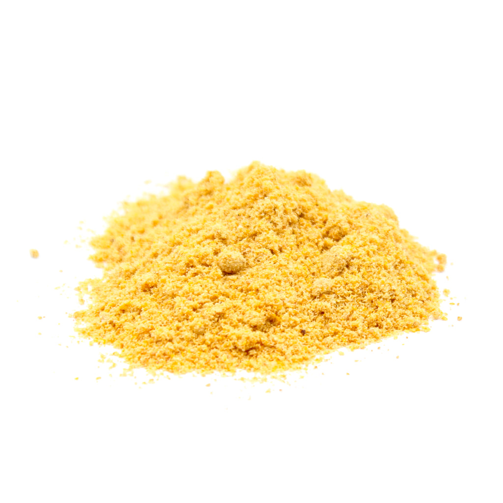 Kachri Powder, Dried Wild Melon Powder, Kachari, Wild Cucumber Powder, Cucumis callosus Powder, कचरी पाउडर, काचरी पाउडर