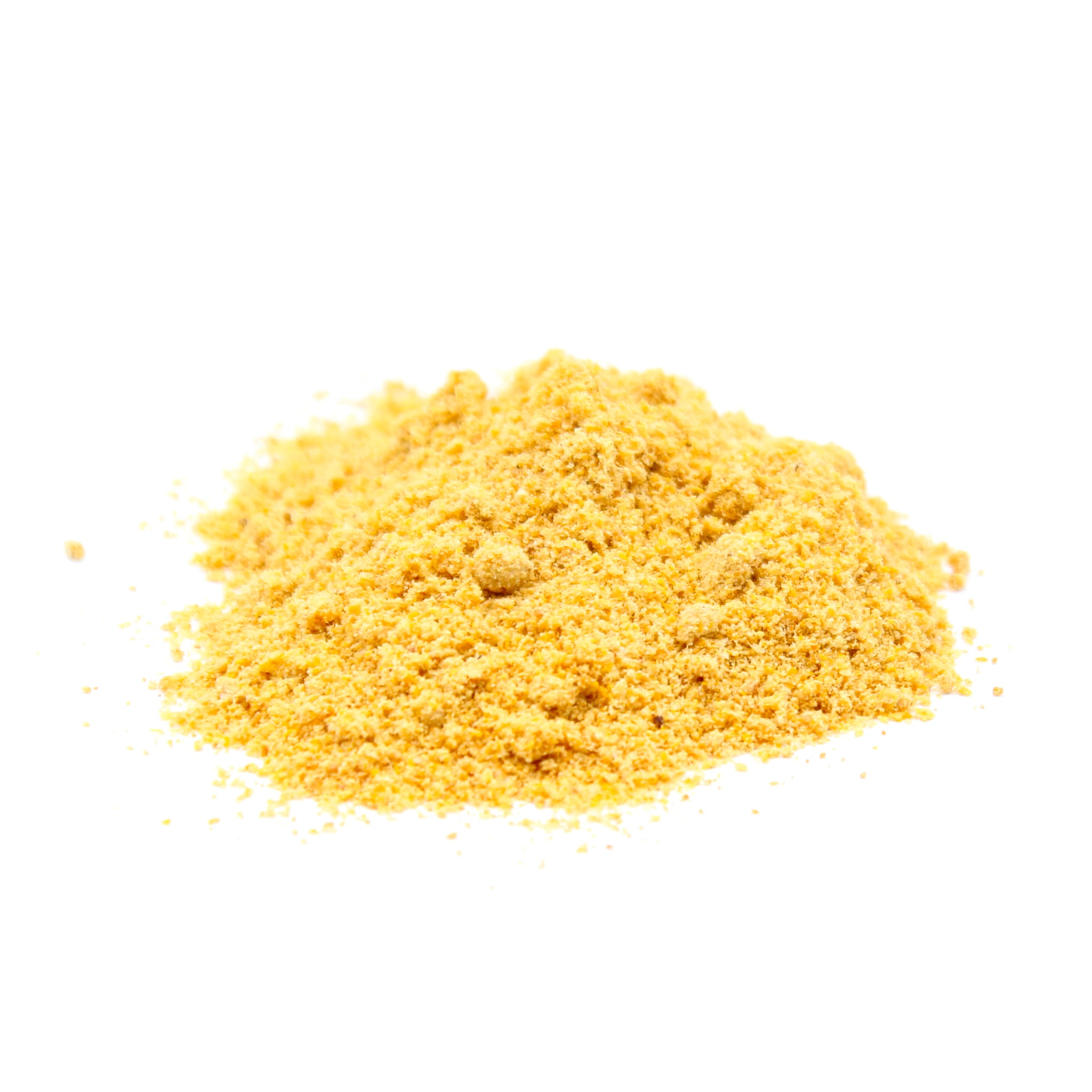 Kachri Powder, Dried Wild Melon Powder, Kachari, Wild Cucumber Powder, Cucumis callosus Powder, कचरी पाउडर, काचरी पाउडर