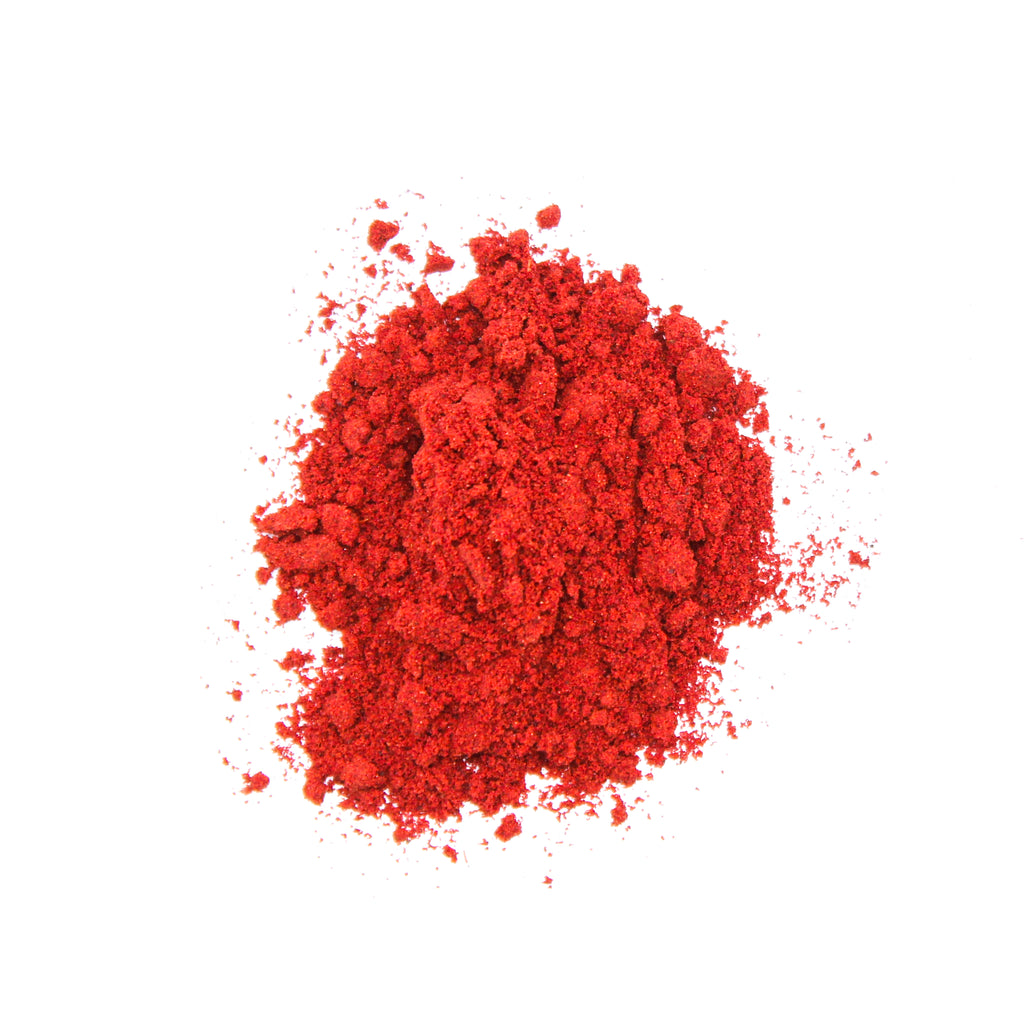 Kamarkas Powder, Flame of the Forest Powder, Palash Powder, Dhak Powder, Tesu Powder, Butea Gum Powder, पलाश पाउडर, ढाक पाउडर, کمرکس پاؤڈر