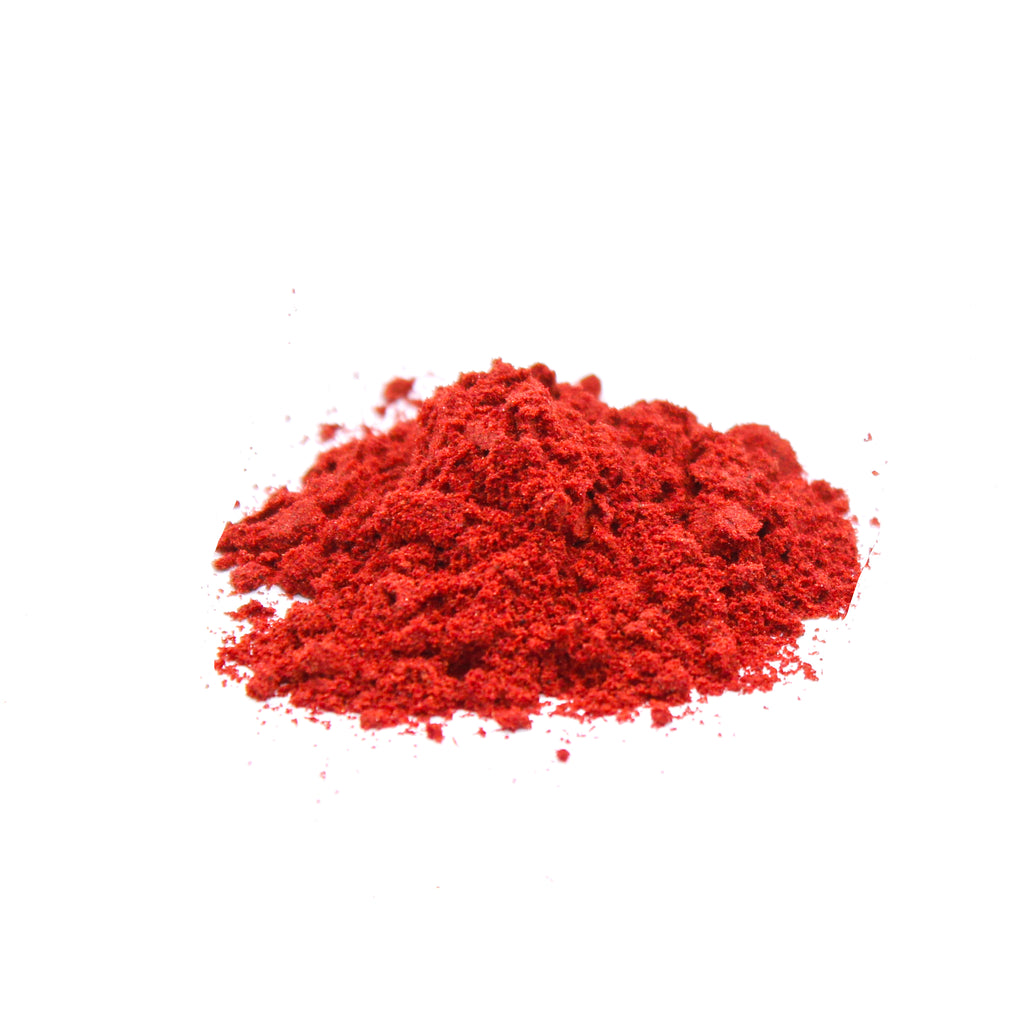 Kamarkas Powder, Flame of the Forest Powder, Palash Powder, Dhak Powder, Tesu Powder, Butea Gum Powder, पलाश पाउडर, ढाक पाउडर, کمرکس پاؤڈر