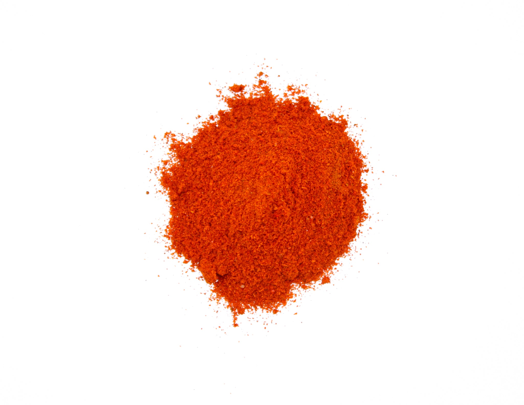 Kashmiri Chili Powder, Kashmiri Mirch, Kashmiri Red Chili Powder, Degi Mirch, Lal Mirch Powder