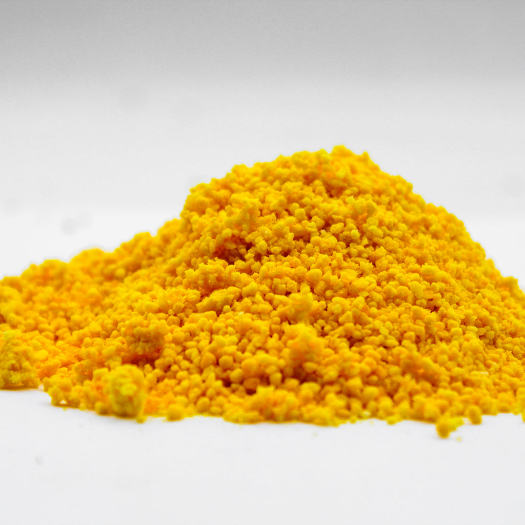 Lecithin granules, soy lecithin, egg yolk lecithin, soya lecithin, phosphatidylcholine, PC