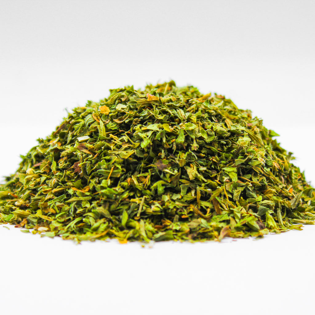 Lemon Balm herb, Dry Melissa, Melissa officinalis, Balm, Common Balm, Sweet Balm, Bee Balm, Garden Balm, Honey Plant, Melissa, Sweet Mary, Cure-all, Dropsy Plant, Heart's Delight, Blue Balm, Cure-All, Balm Mint, Sweet Melissa, Sweet Mary, Toronjil, Melissae folium, Citronella Herb, Melissa Leaf, Lemon Balm Leaf, Melissa Herba, Zitronenmelisse, Citroenmelisse, Melisse, Pockenkräutchen, and Baume de Vie,&nbsp;ميليسا الجافة,&nbsp;toronjil seco,&nbsp;干香蜂草