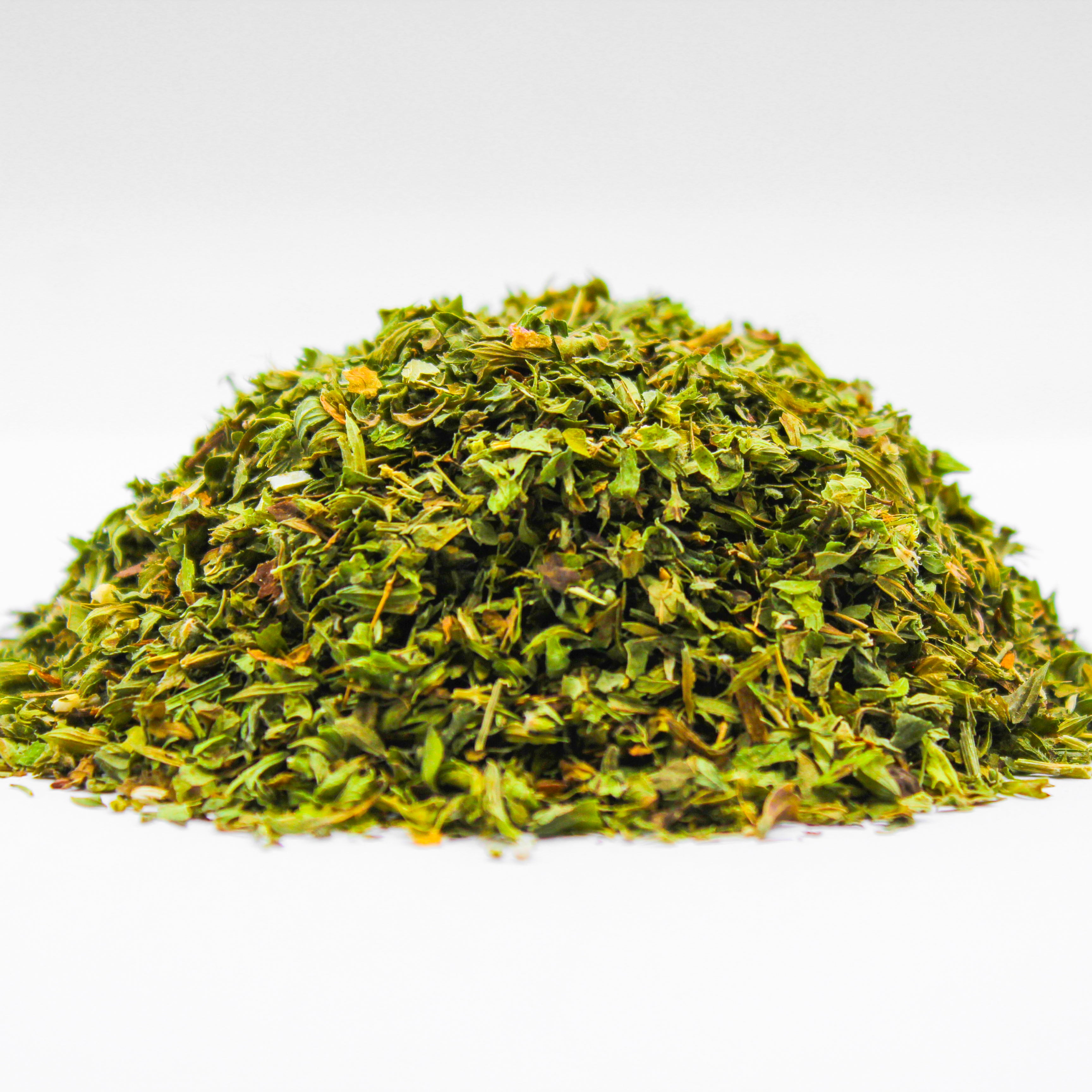 Lemon Balm herb, Dry Melissa, Melissa officinalis, Balm, Common Balm, Sweet Balm, Bee Balm, Garden Balm, Honey Plant, Melissa, Sweet Mary, Cure-all, Dropsy Plant, Heart's Delight, Blue Balm, Cure-All, Balm Mint, Sweet Melissa, Sweet Mary, Toronjil, Melissae folium, Citronella Herb, Melissa Leaf, Lemon Balm Leaf, Melissa Herba, Zitronenmelisse, Citroenmelisse, Melisse, Pockenkräutchen, and Baume de Vie,&nbsp;ميليسا الجافة,&nbsp;toronjil seco,&nbsp;干香蜂草