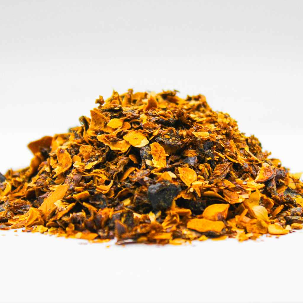 Lemon Peel, Citrus limon peel, Lemon rind, Lemon zest, Limonis pericarpium, Citrus limon pericarp, Lemon skin, Citrus limon skin, Limonis cortex, Citrus limon cortex, Lemon outer peel, Lemon outer rind, Lemon outer skin, Citrus limon outer peel, Citrus limon outer rind, Citrus limon outer skin, Lemon outer layer, Lemon outer covering, Lemon yellow skin, Lemon yellow zest, Citrus limon yellow skin, Citrus limon yellow zest, Lemon fruit peel, Lemon fruit rind, Citrus limon fruit peel, Citrus limon fruit rind,