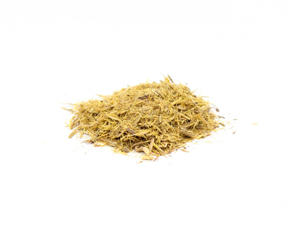 Licorice Root Shredded, Sweet Root, Yashtimadhu, Mulethi, Lakritze, Réglisse, Regaliz, Zoethout, Liquirizia, Lakrits, Lakrids, Liquirizia